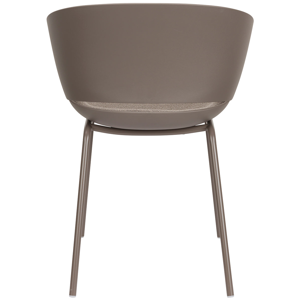 Jessica Chair (4/Set) - WOO .Design