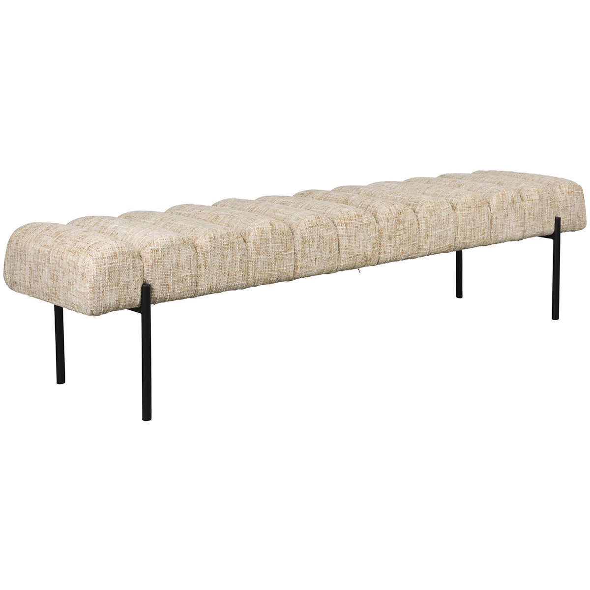 Jethro Bench