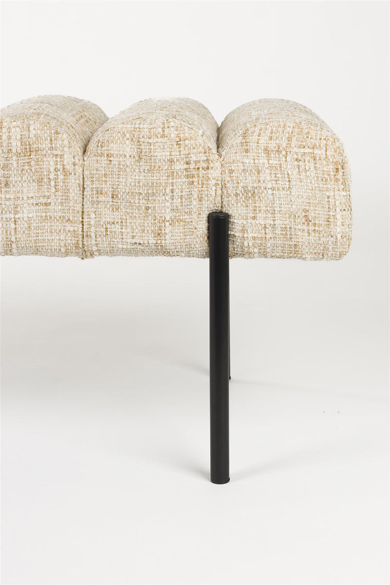 Jethro Bench