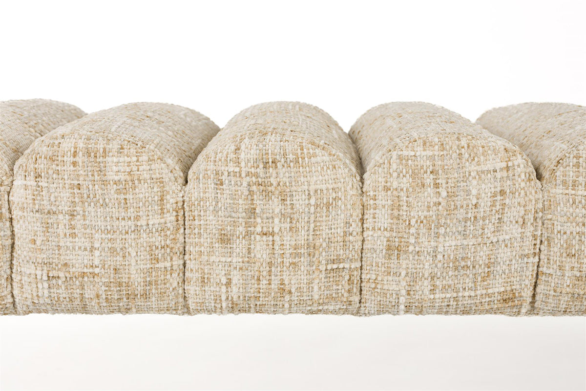 Jethro Bench