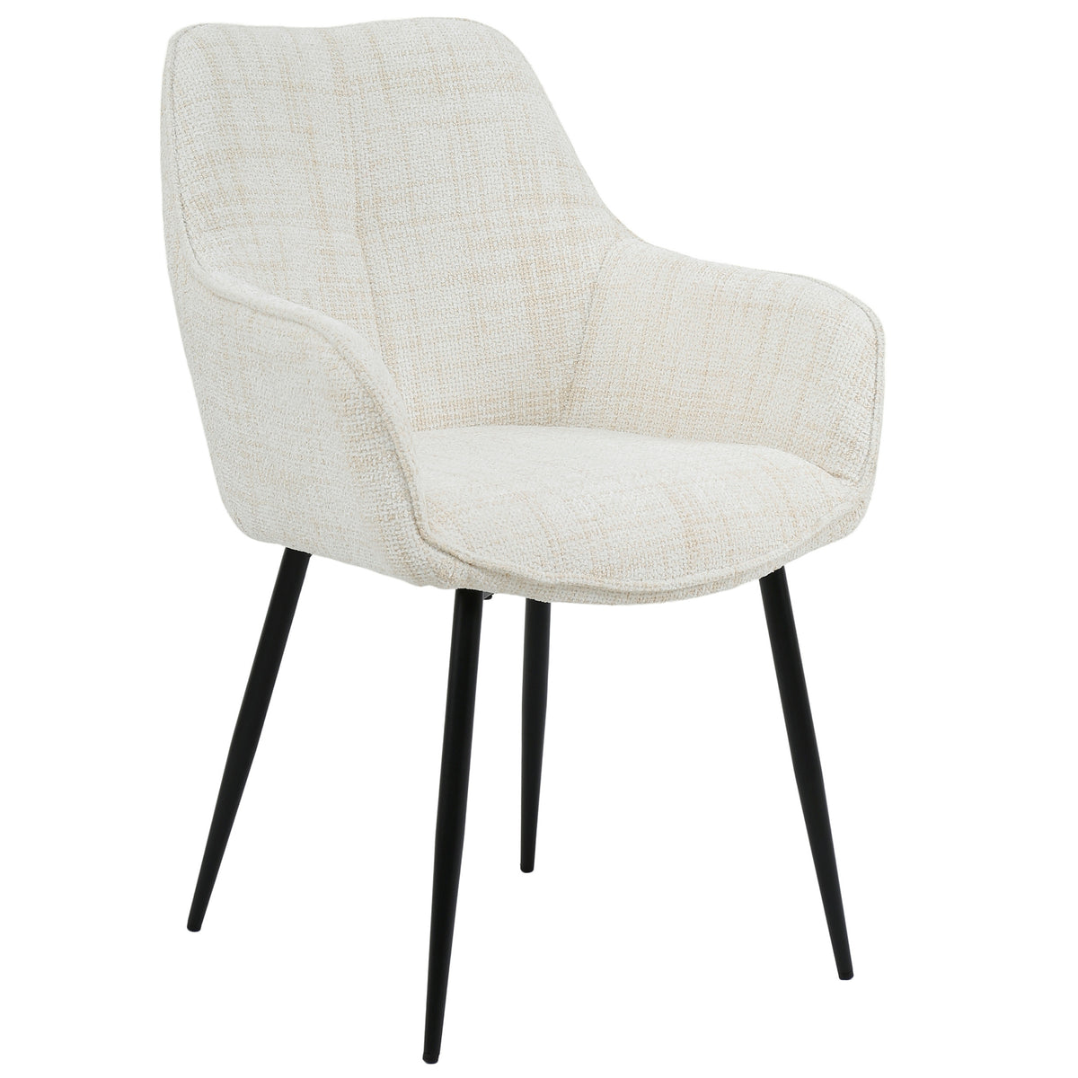 Jez Chair