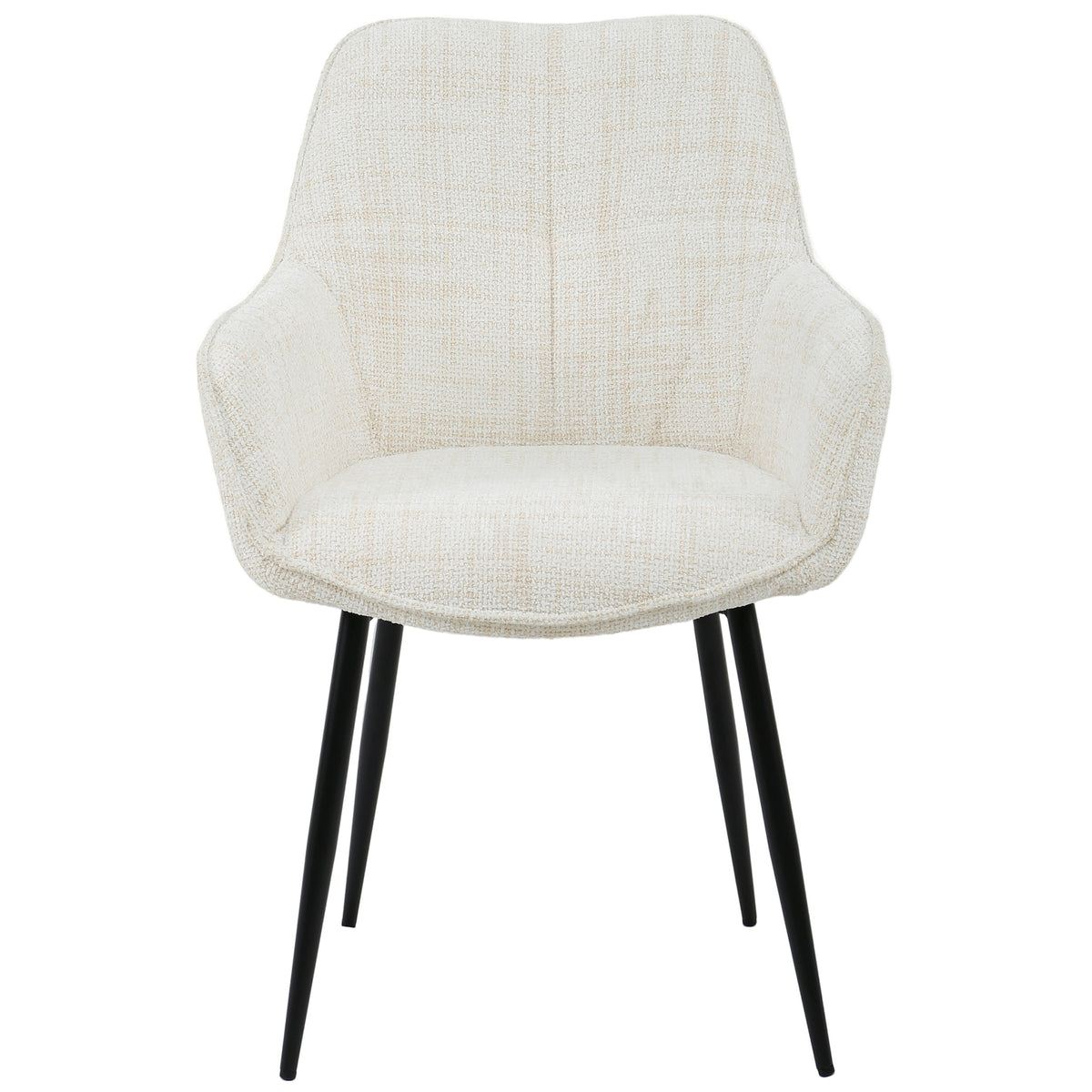 Jez Chair