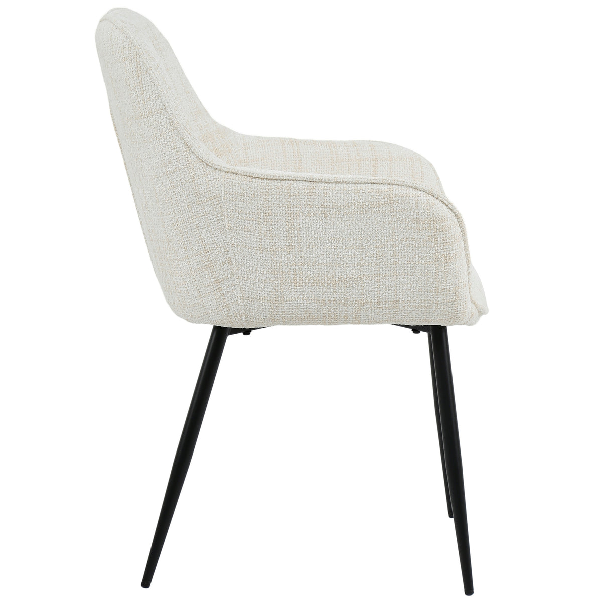 Jez Chair