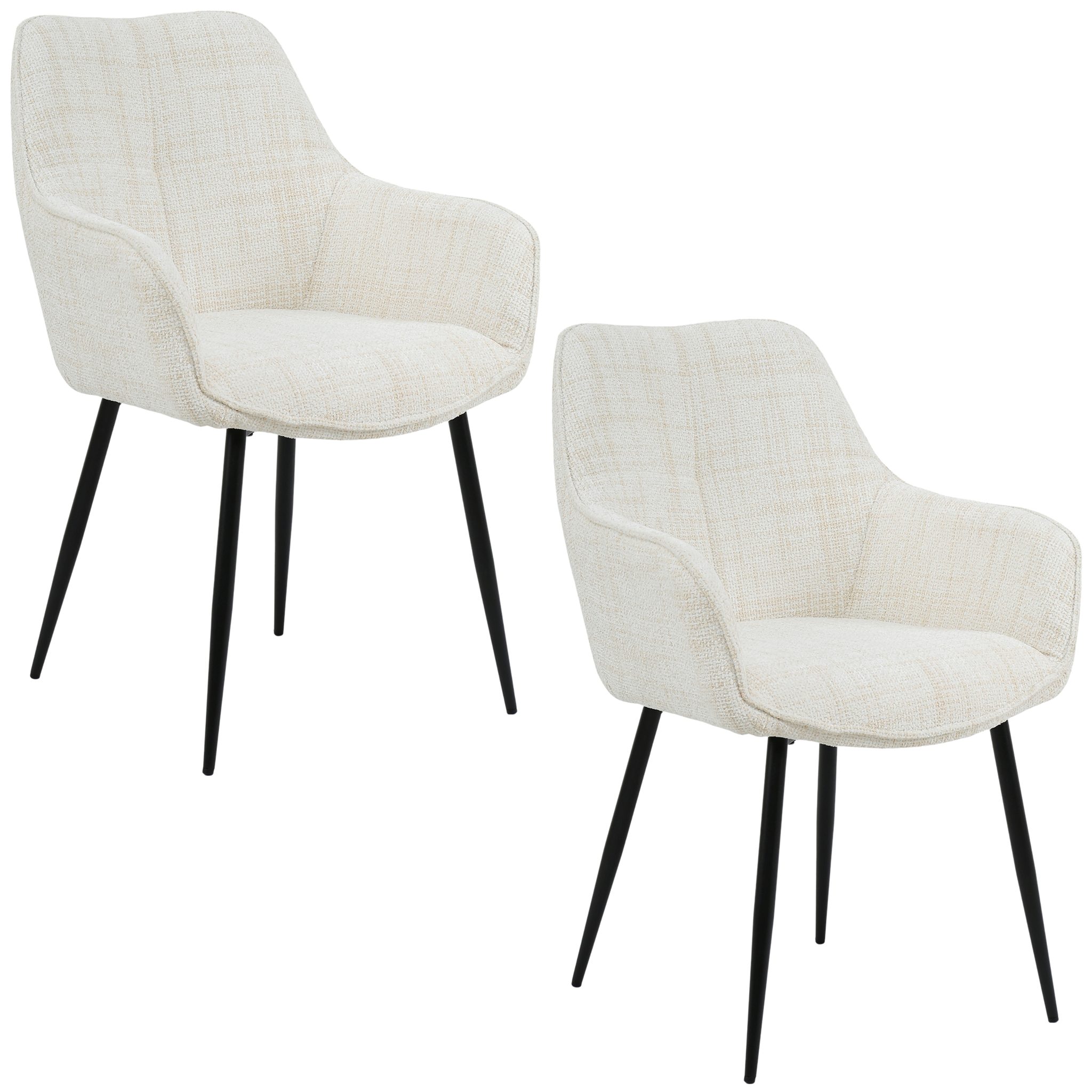 Jez Chair