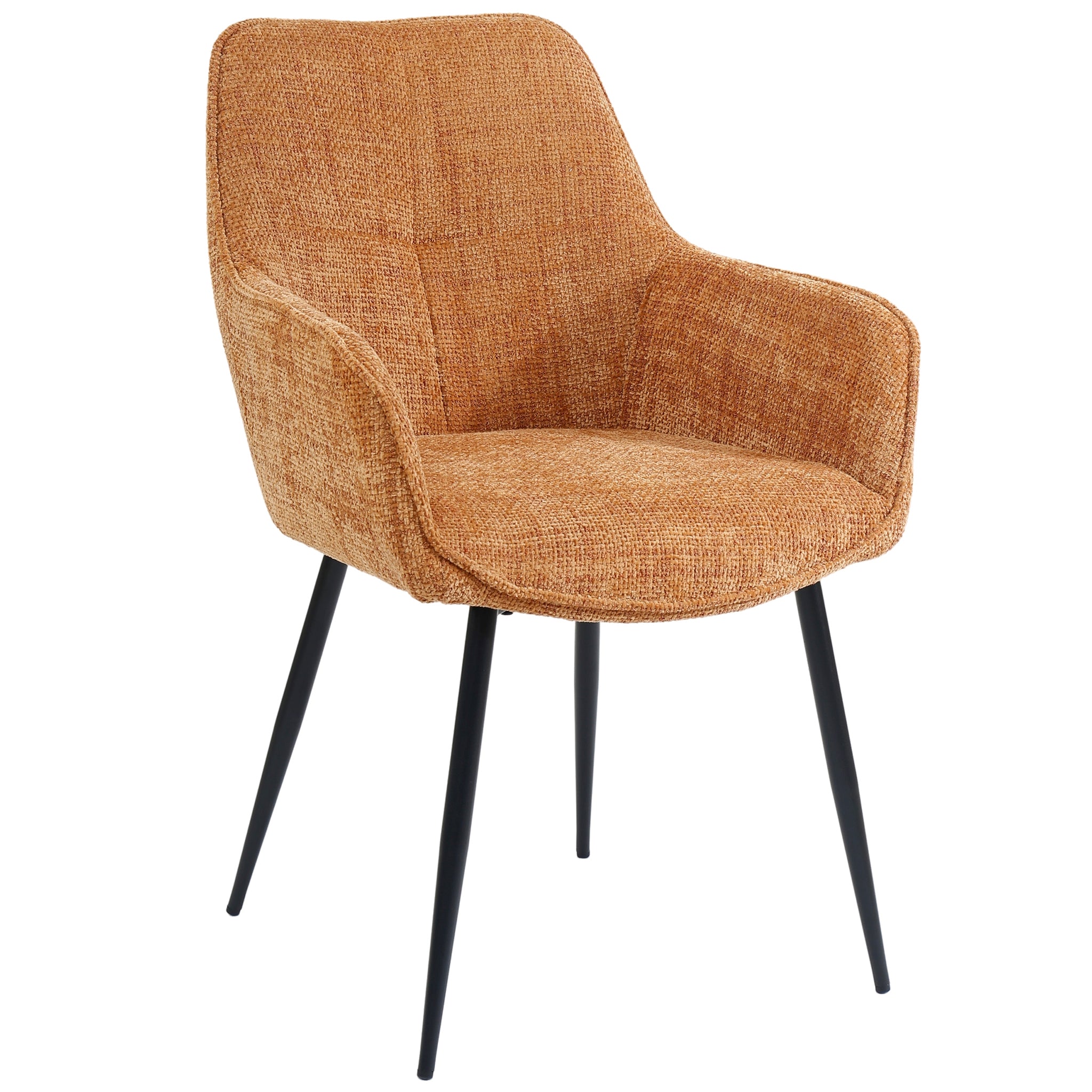 Jez Chair