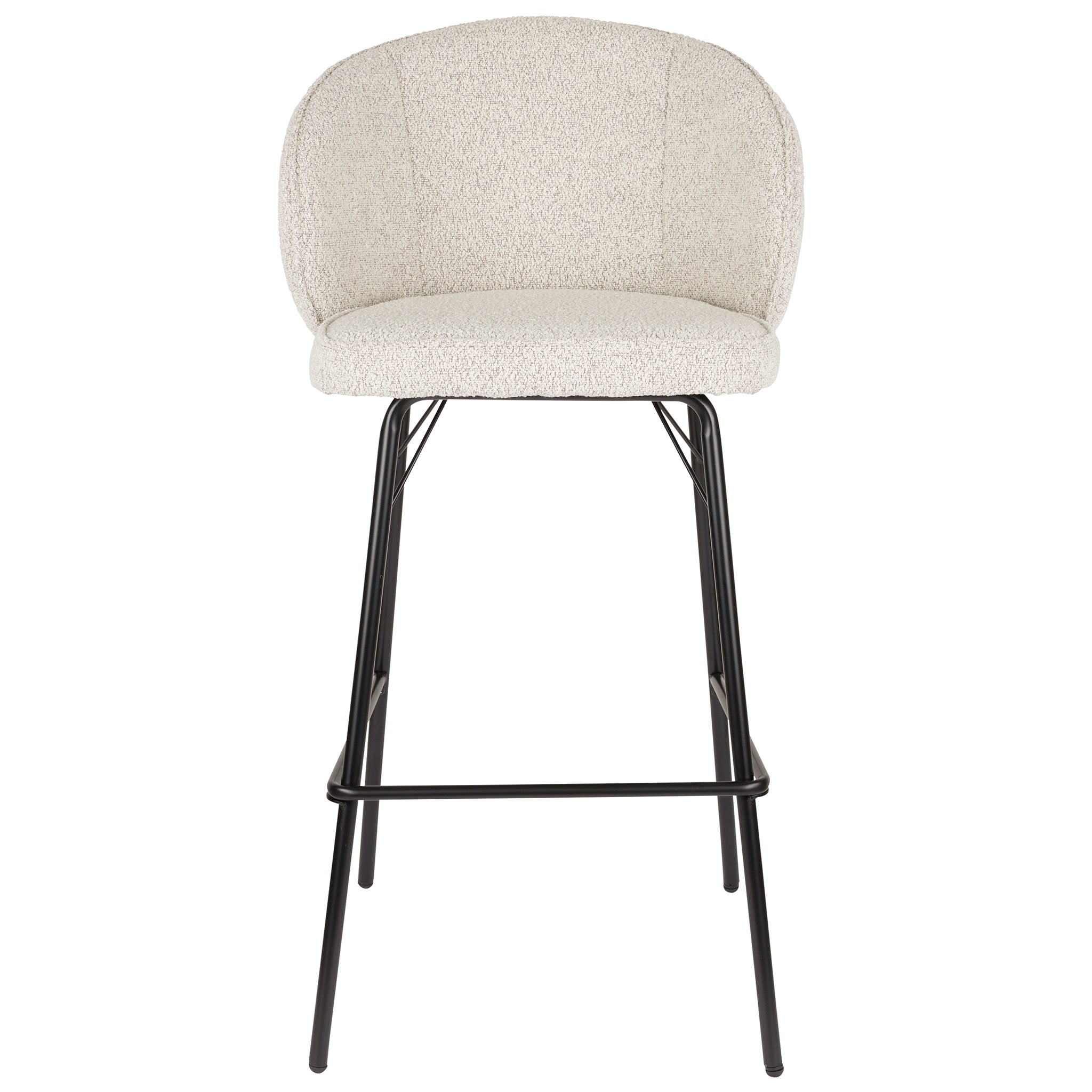 Joa Barstool