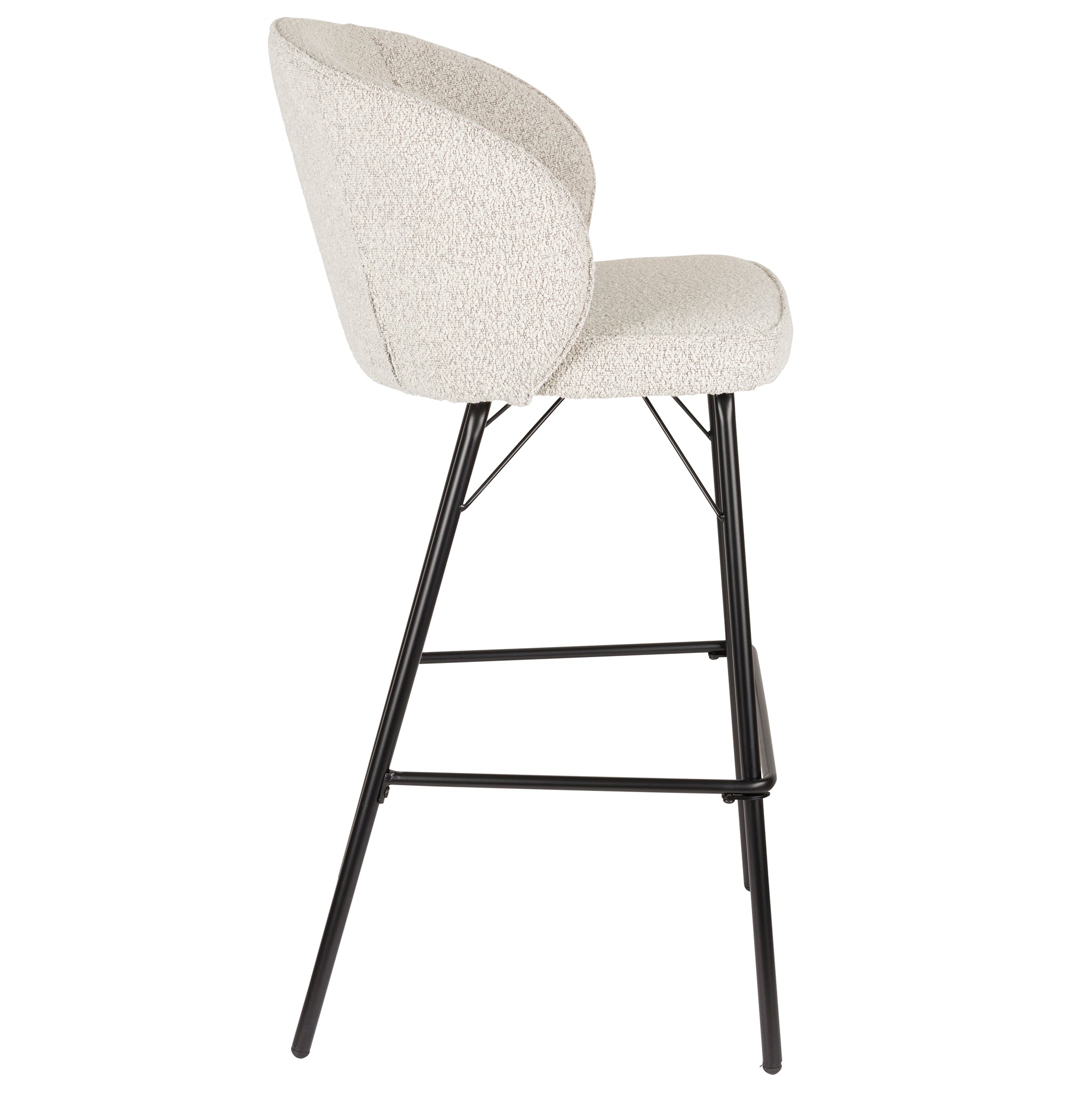 Joa Barstool