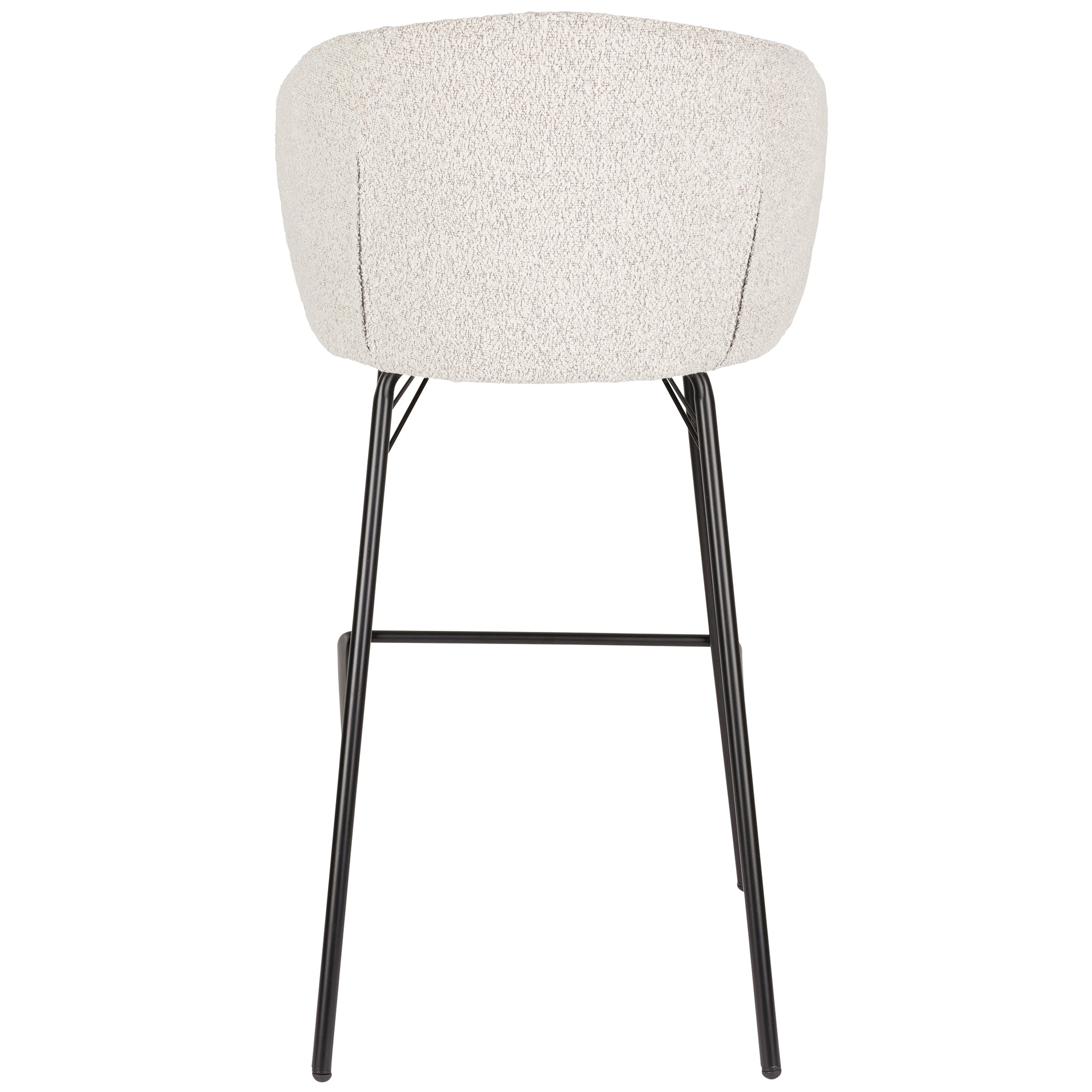 Joa Barstool