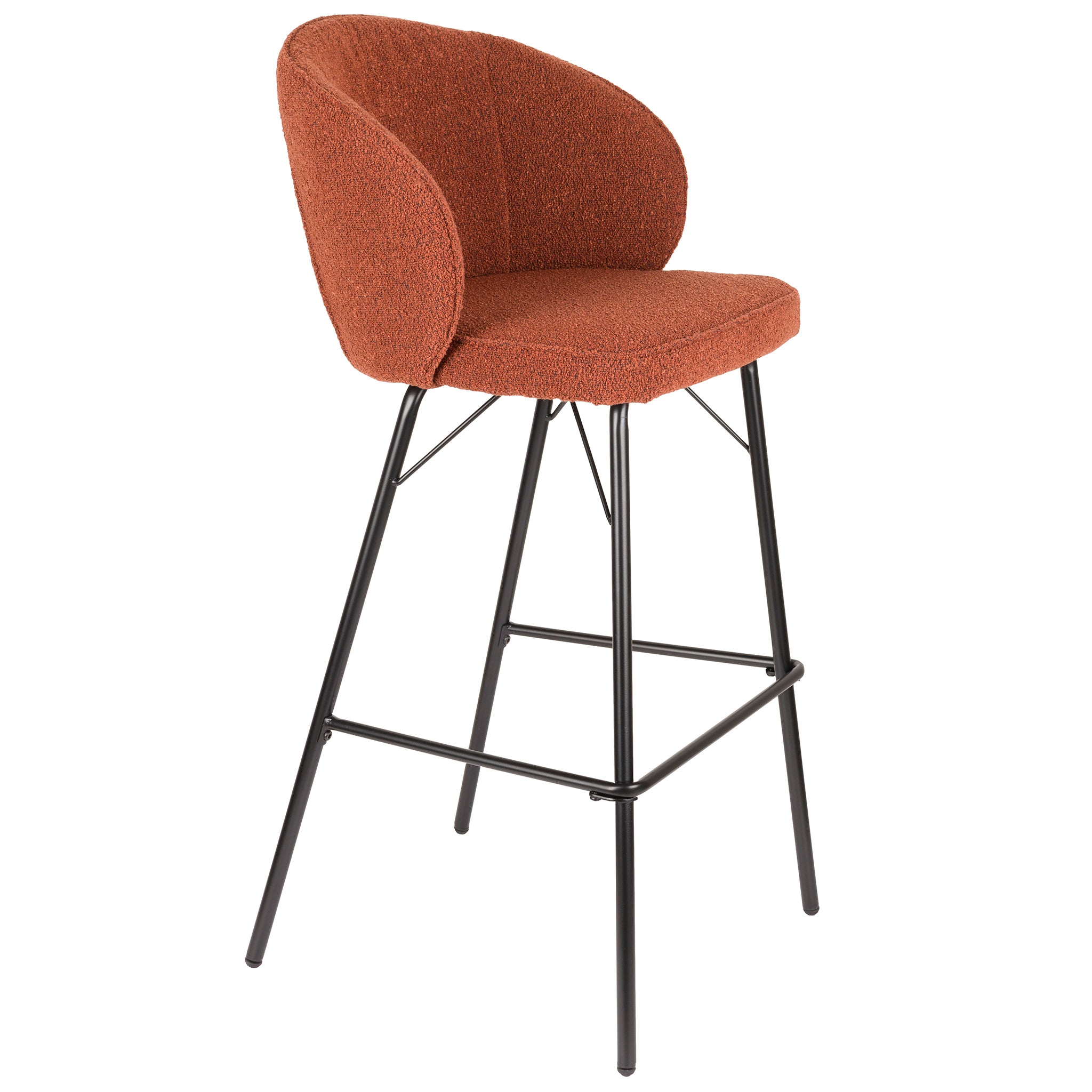 Joa Barstool