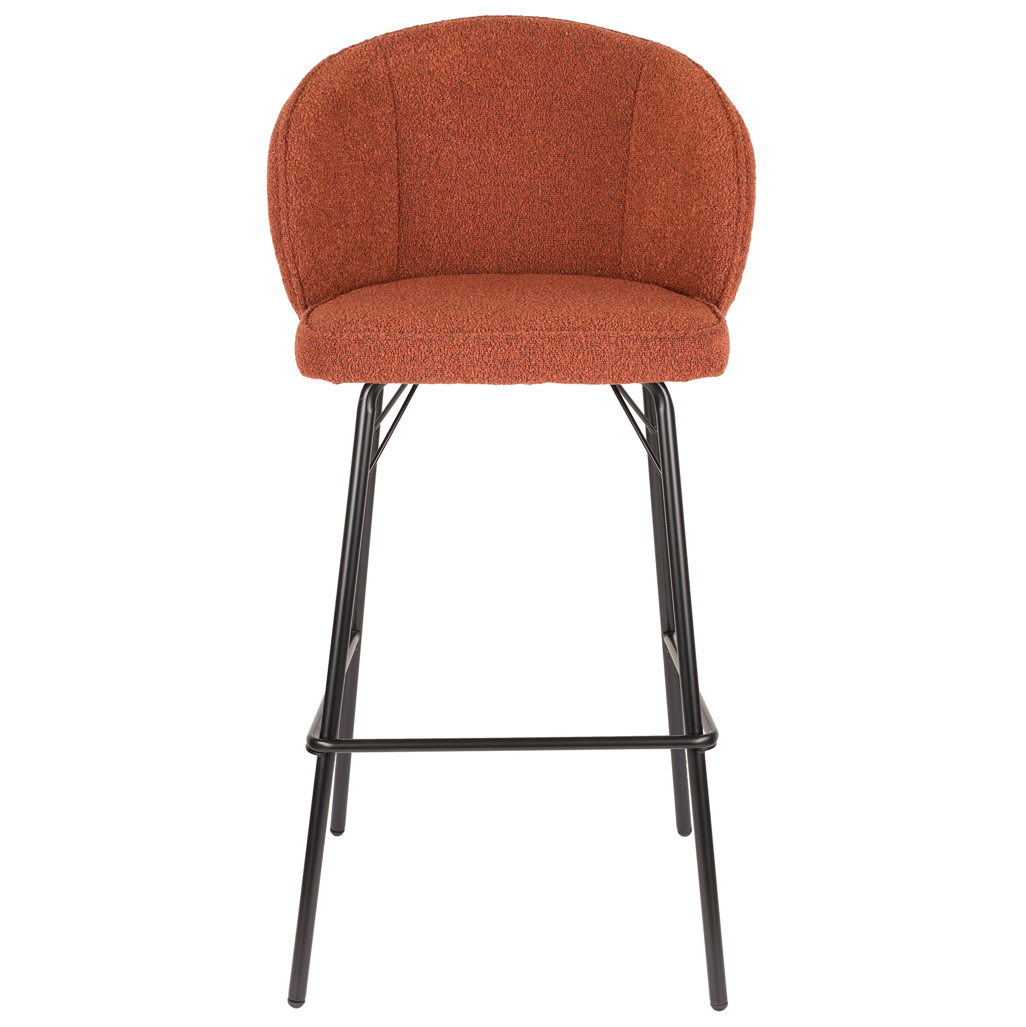 Joa Barstool