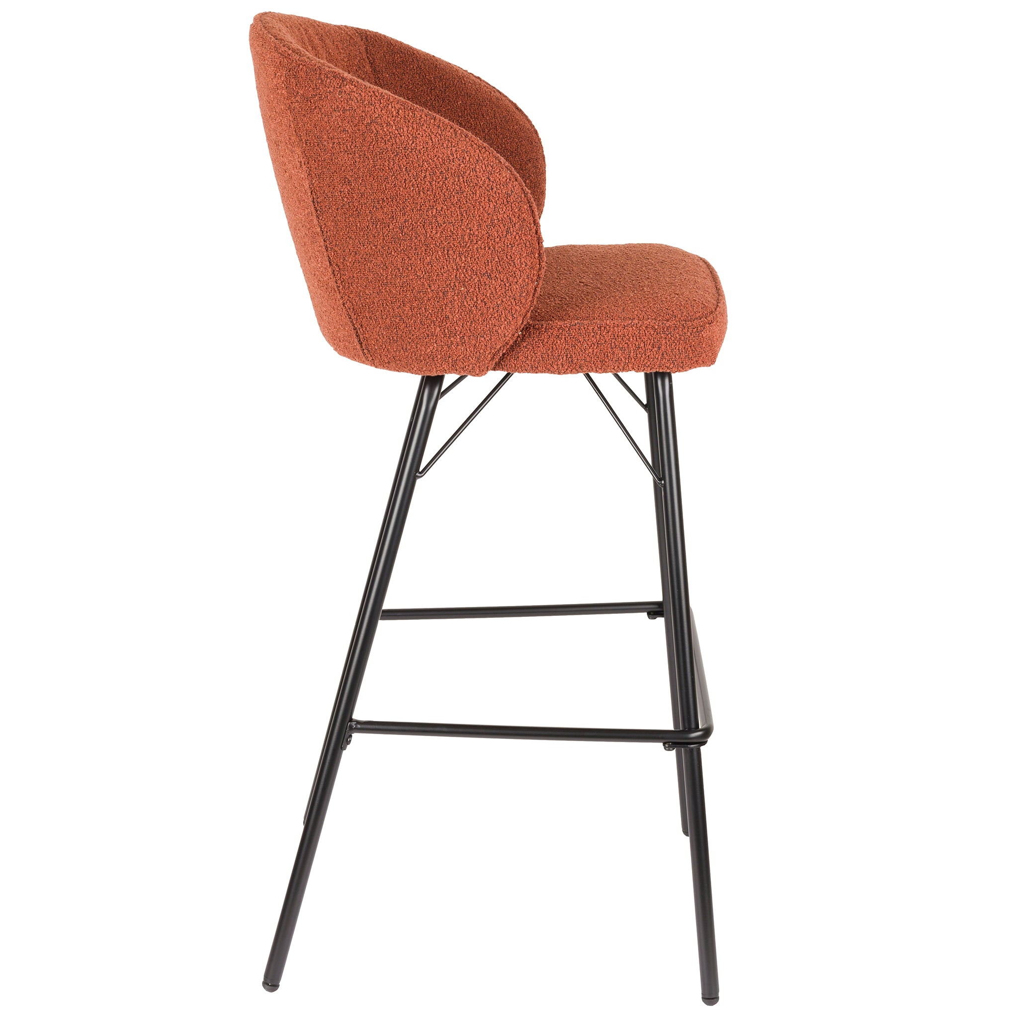 Joa Barstool