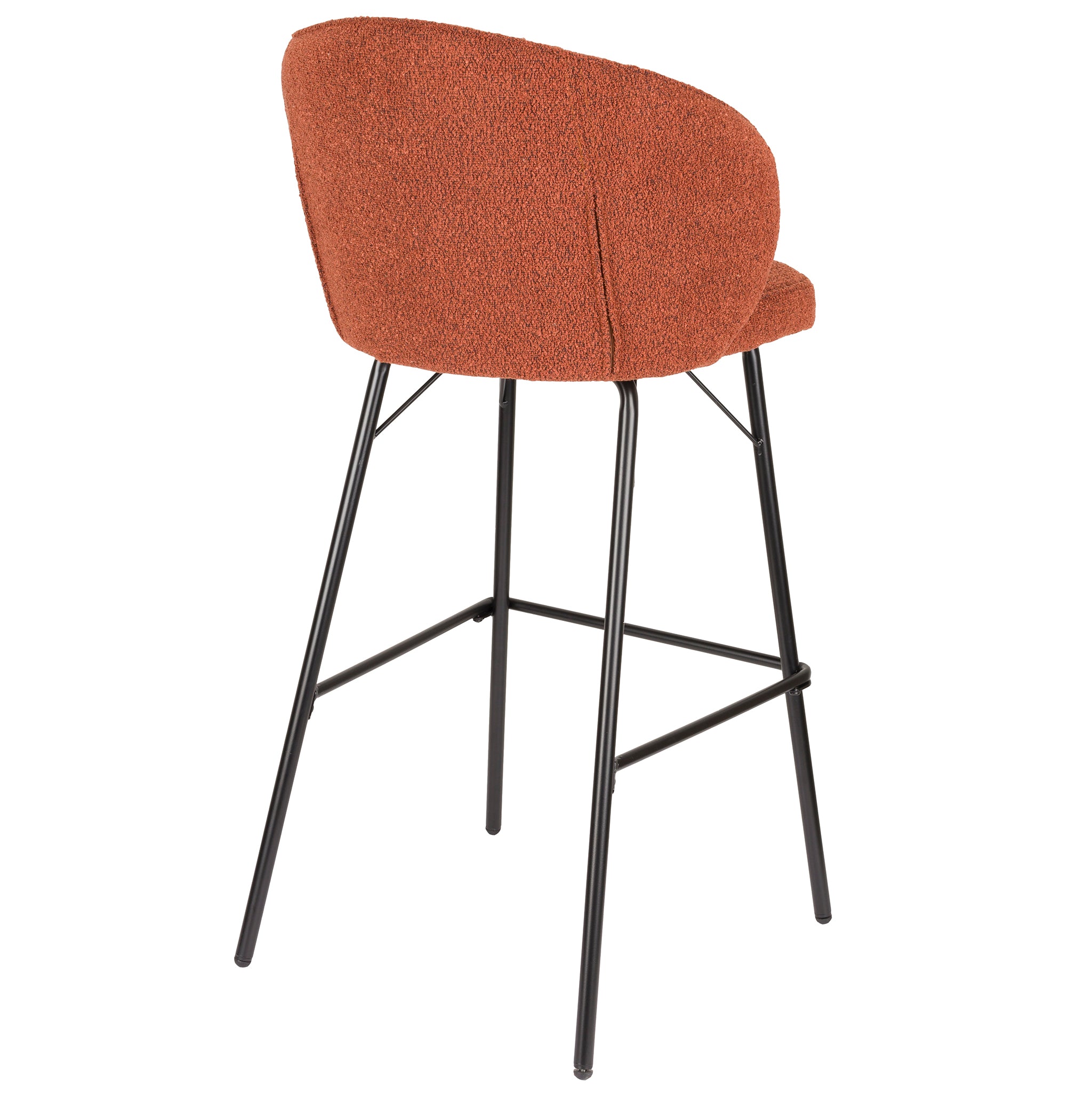 Joa Barstool