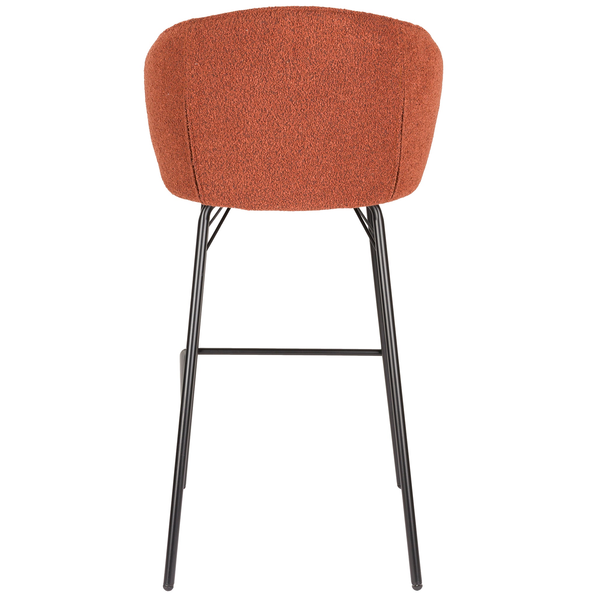 Joa Barstool