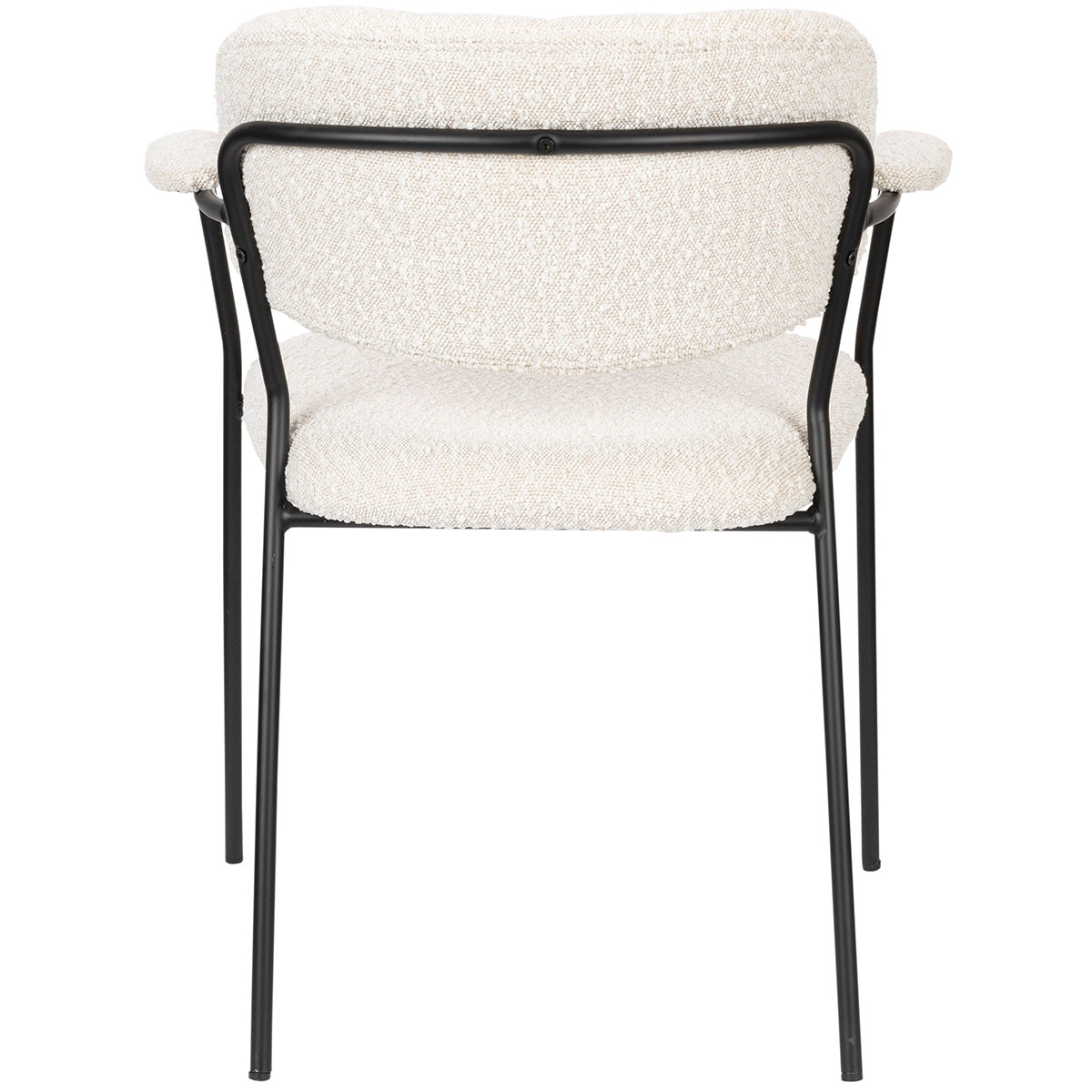 Jolien Armchair
