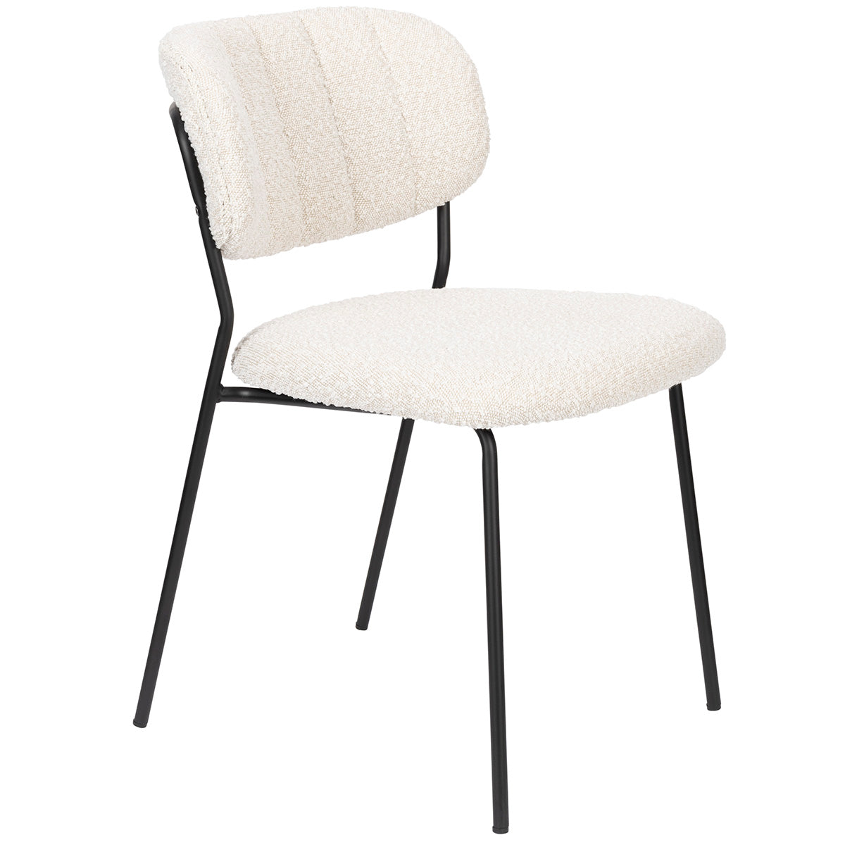 Jolien Chair