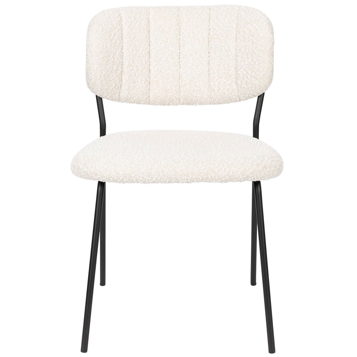 Jolien Chair