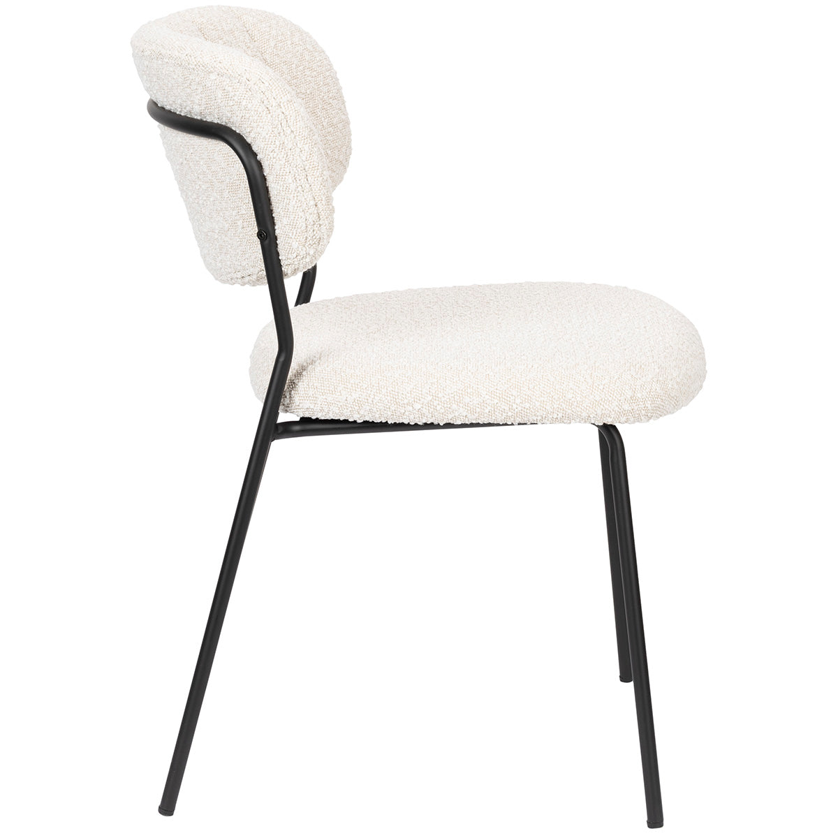 Jolien Chair