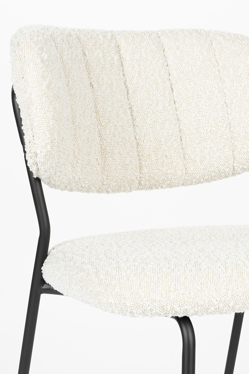 Jolien Chair