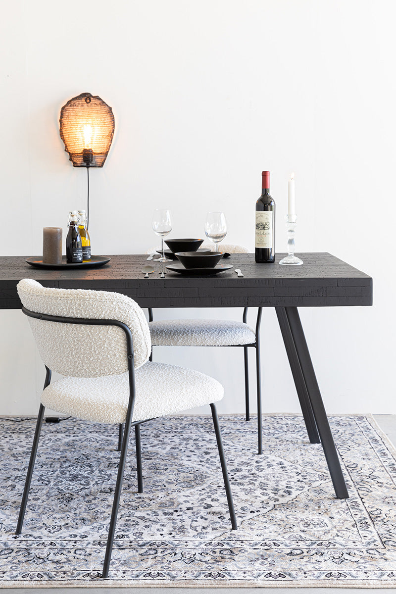 Jolien Chair