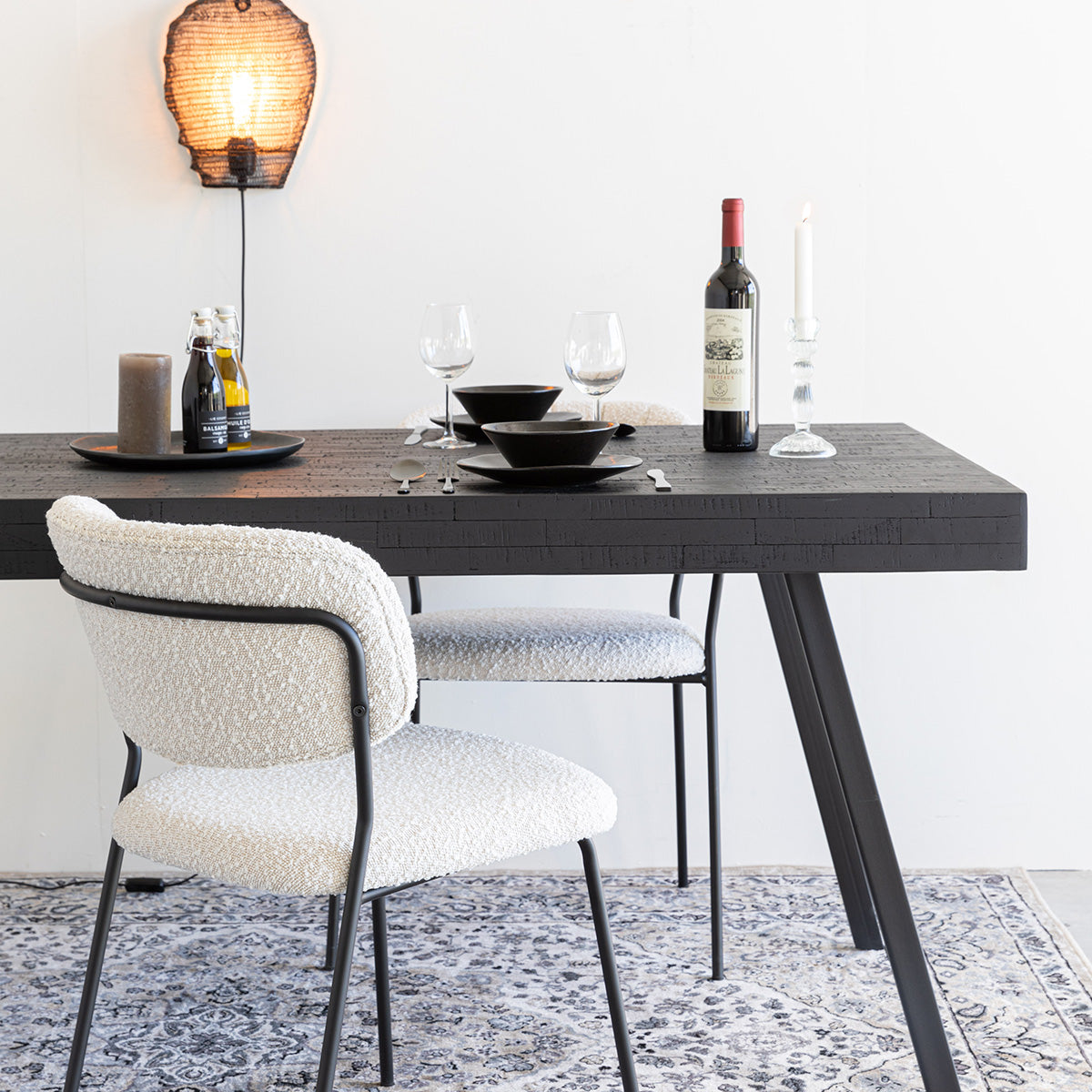 Jolien Chair