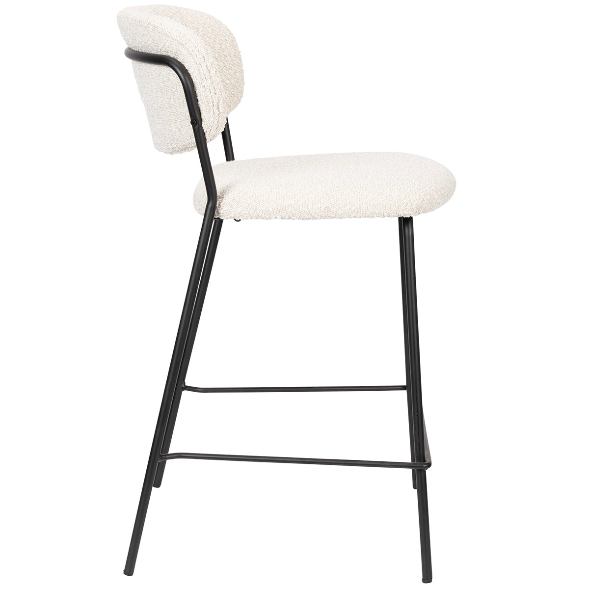 Jolien Counter Stool