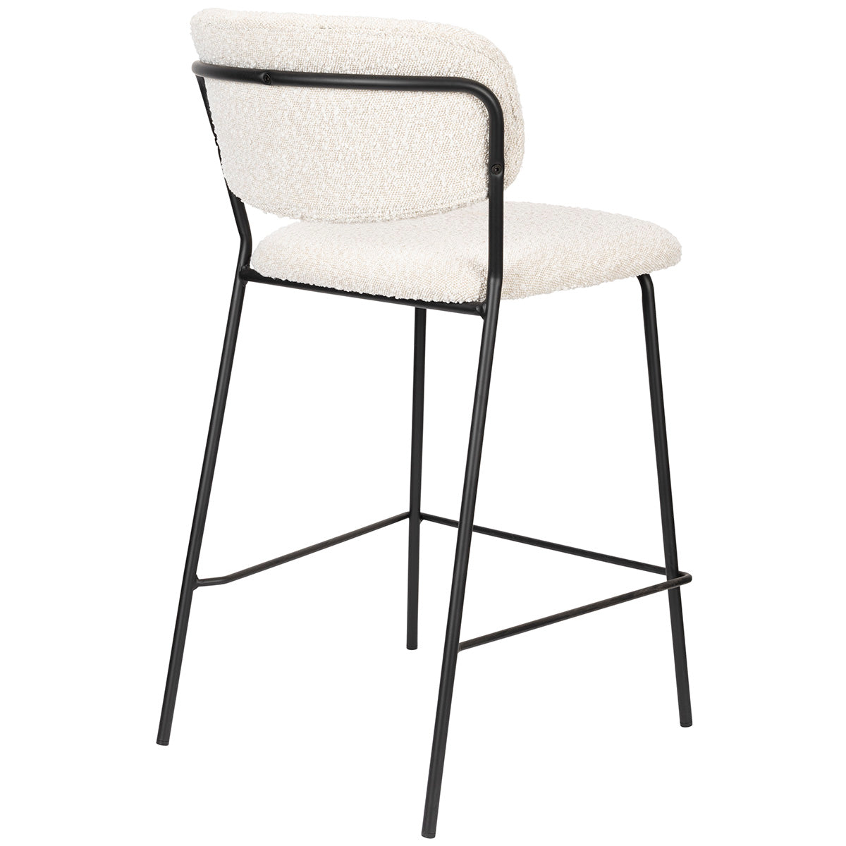 Jolien Counter Stool