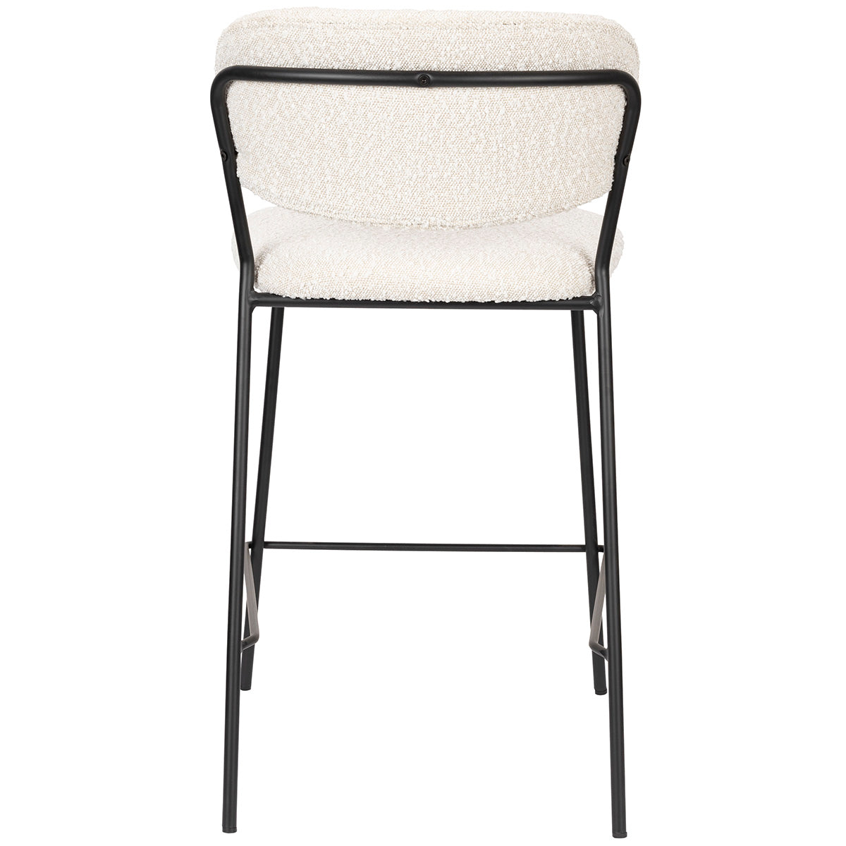 Jolien Counter Stool