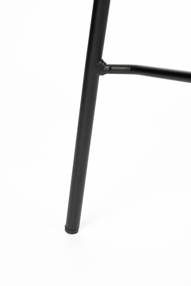 Jolien Counter Stool