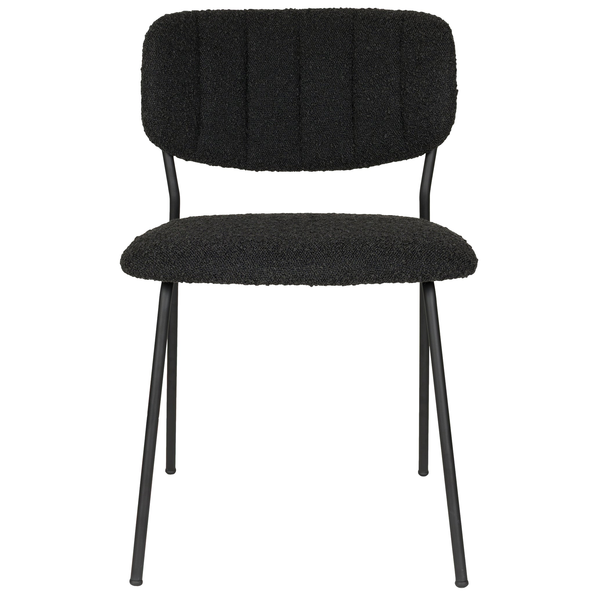 Jolien Chair