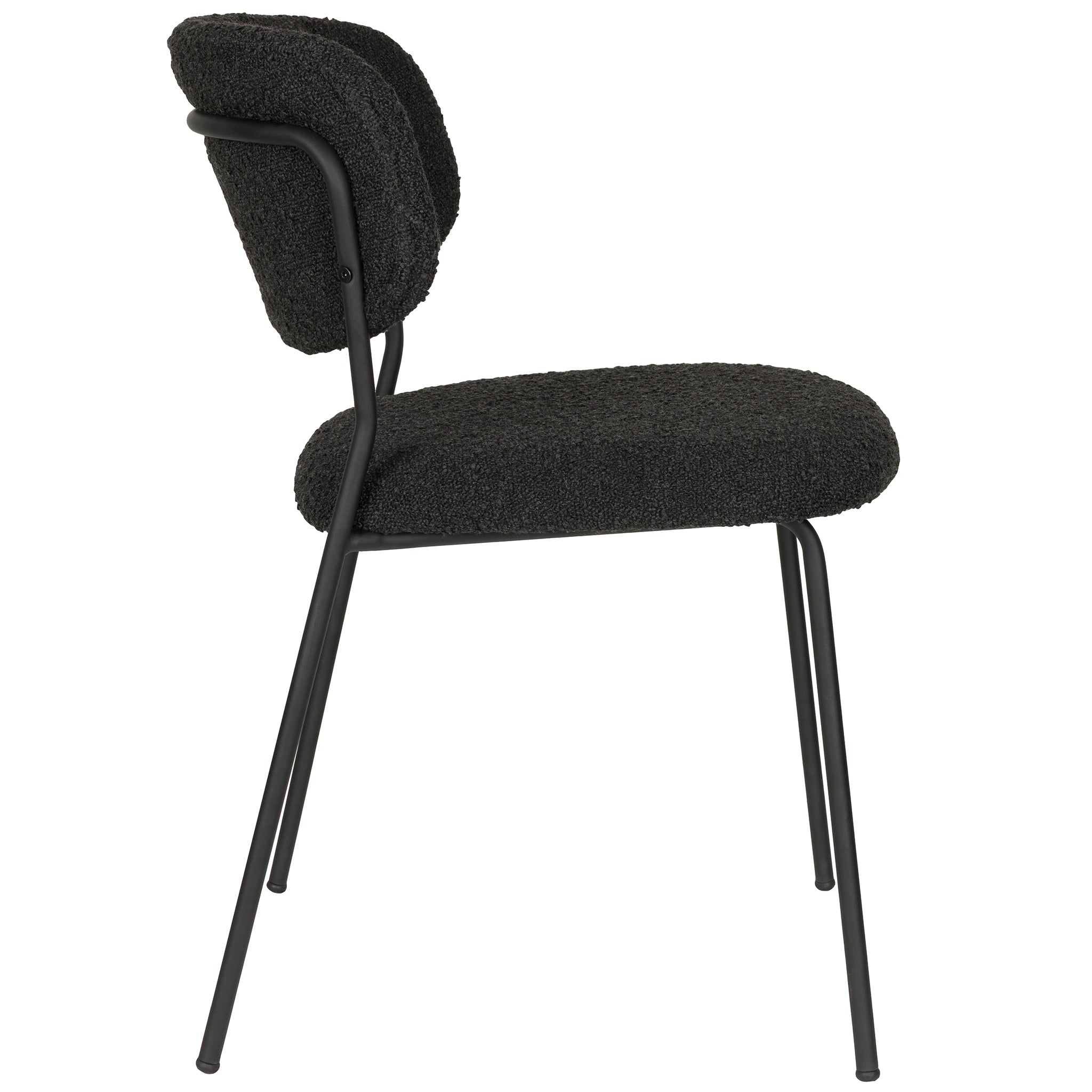 Jolien Chair