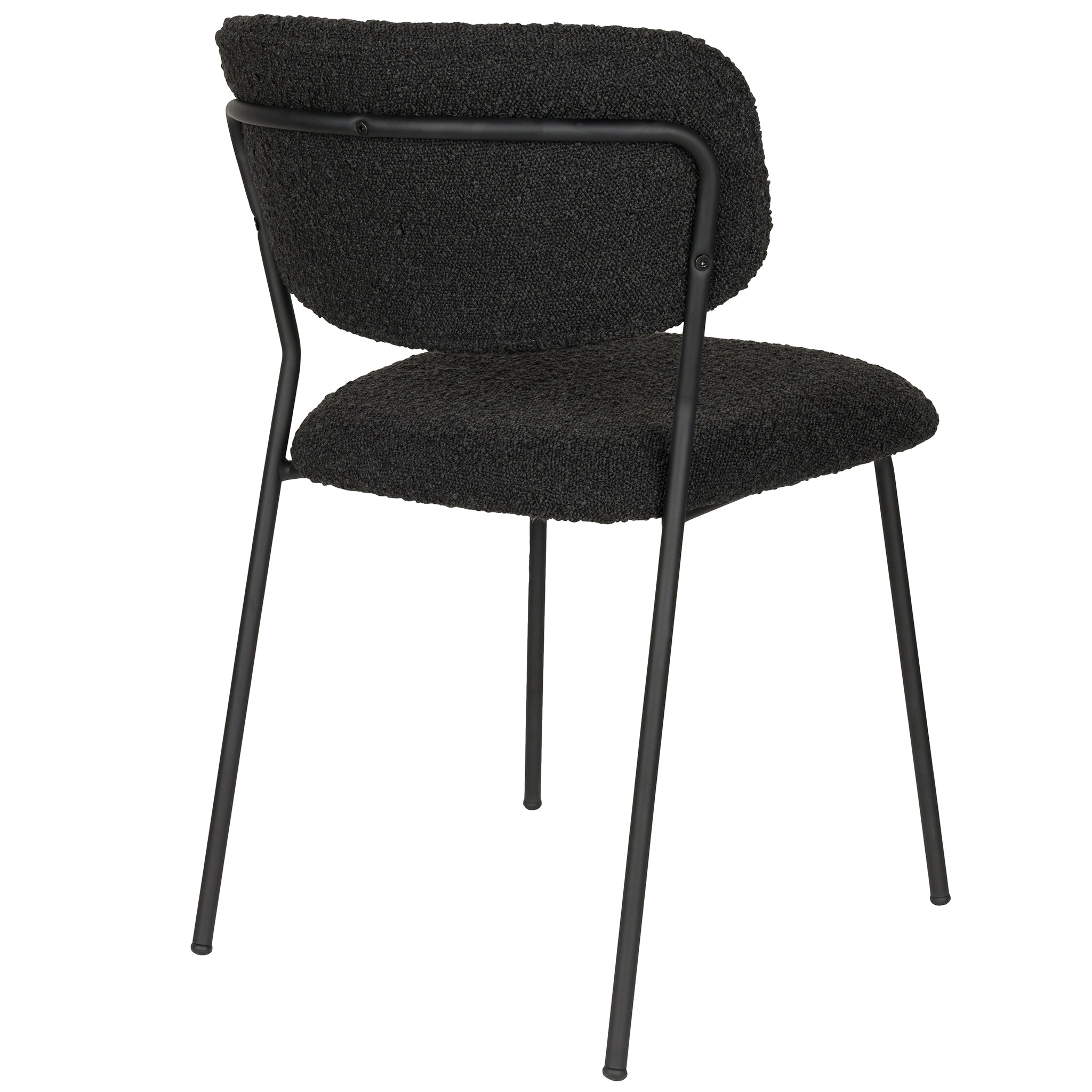 Jolien Chair
