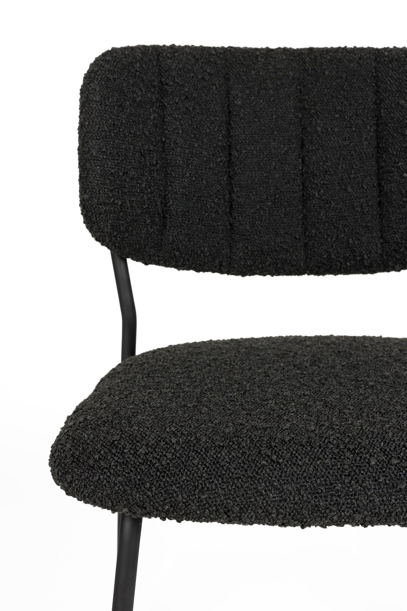 Jolien Chair