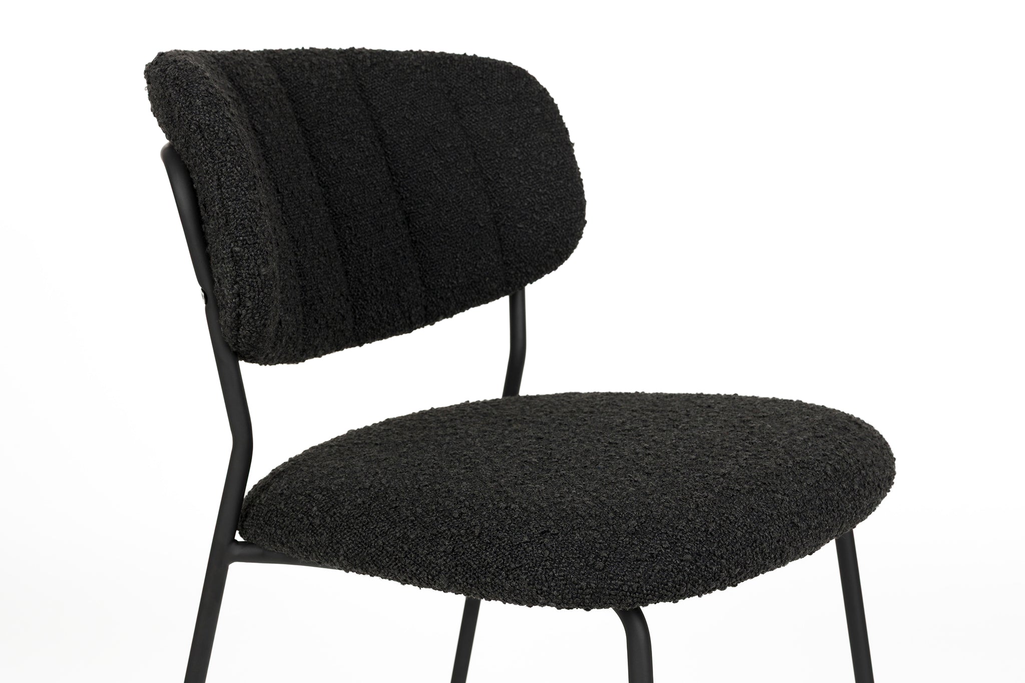 Jolien Chair