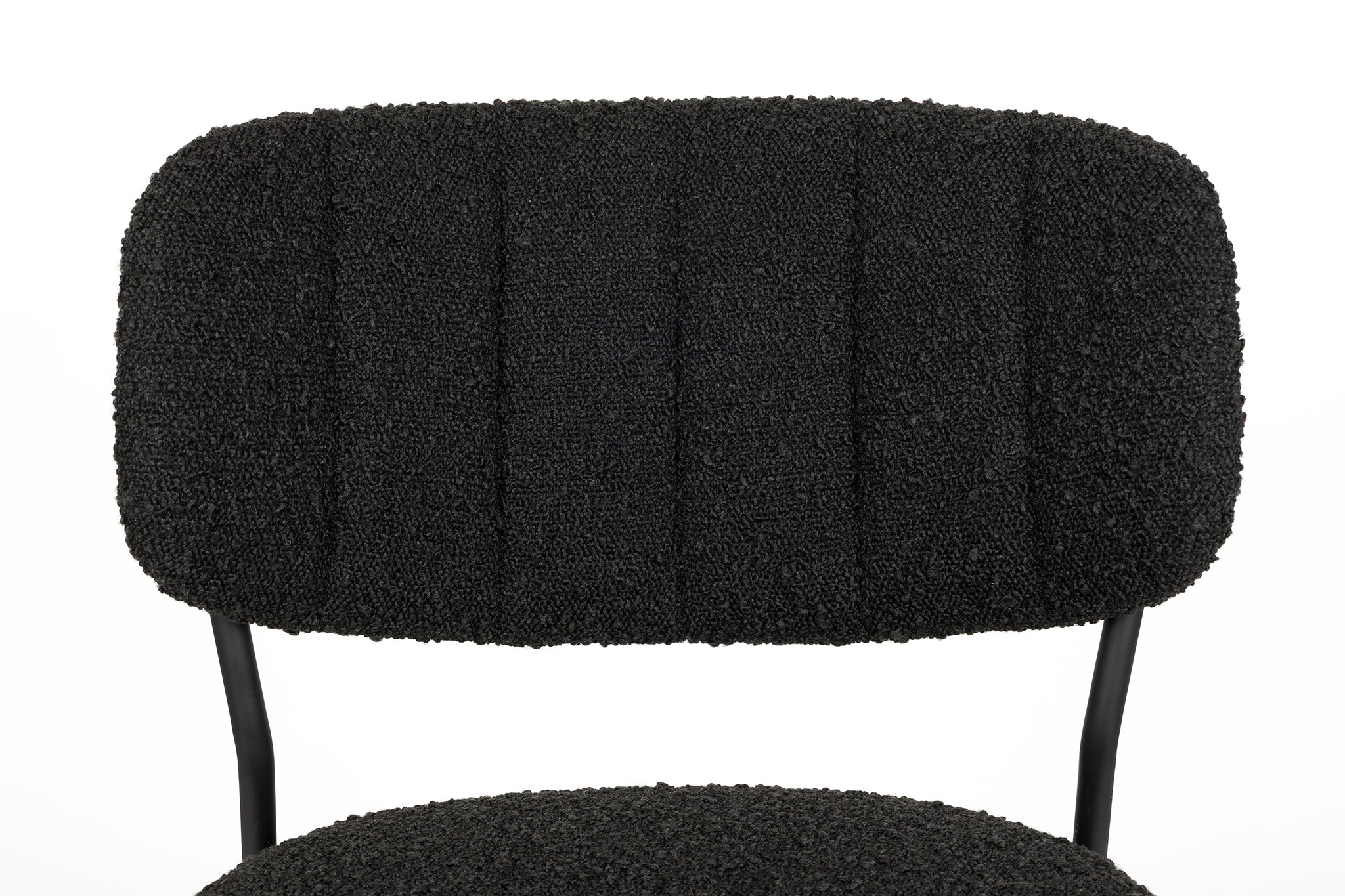 Jolien Chair