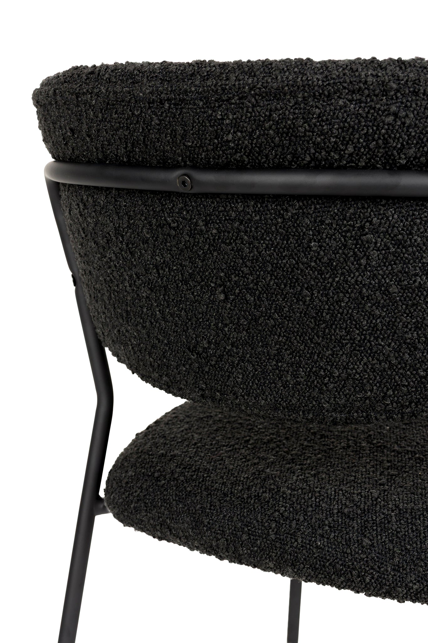 Jolien Chair