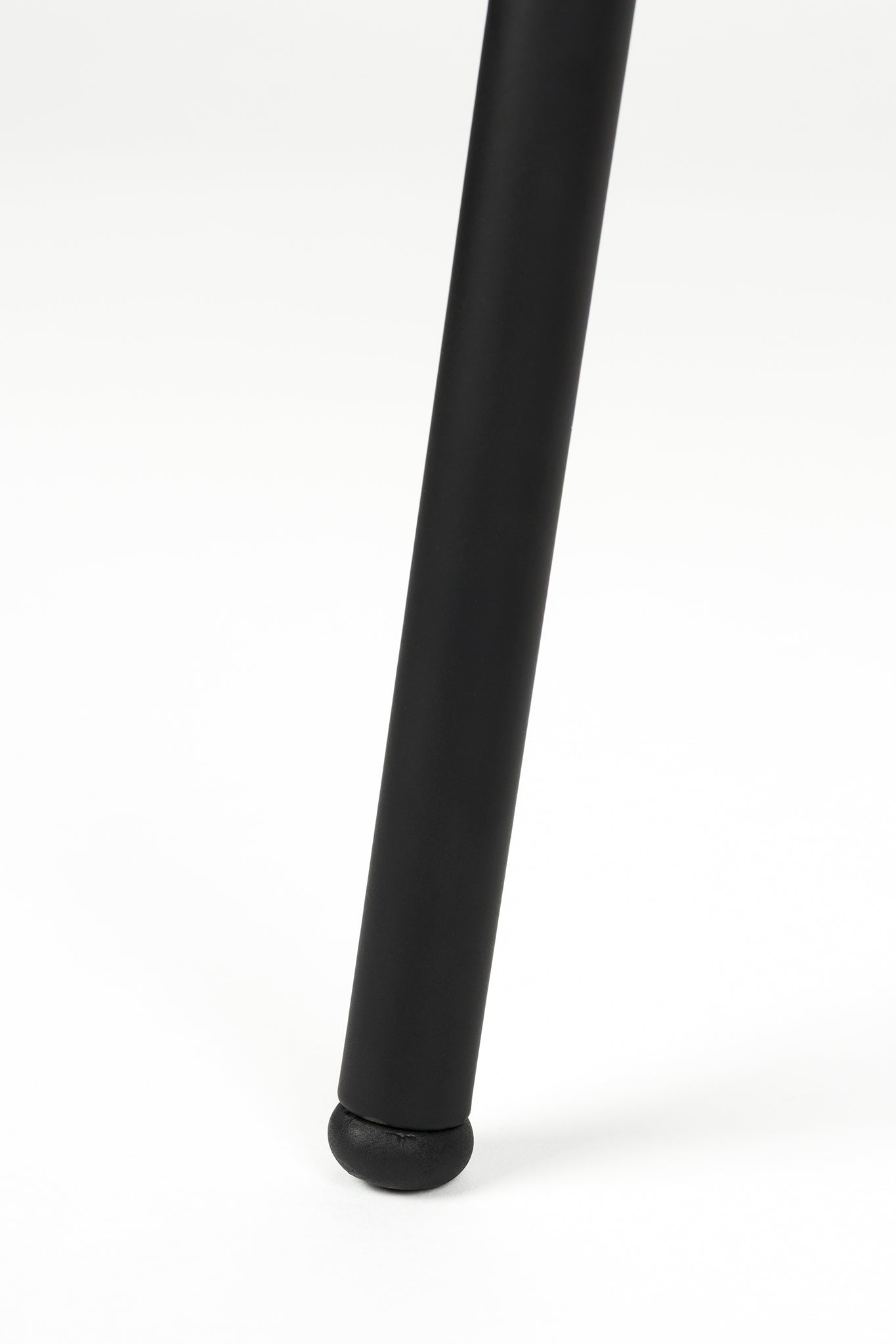 Jolien Chair