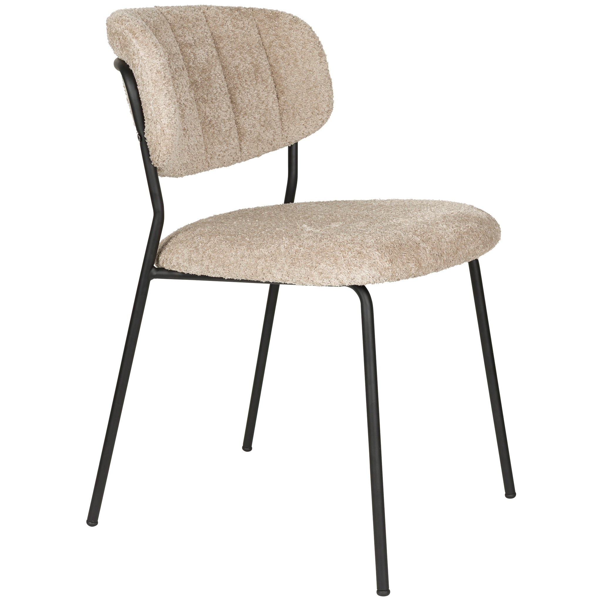 Jolien Chair