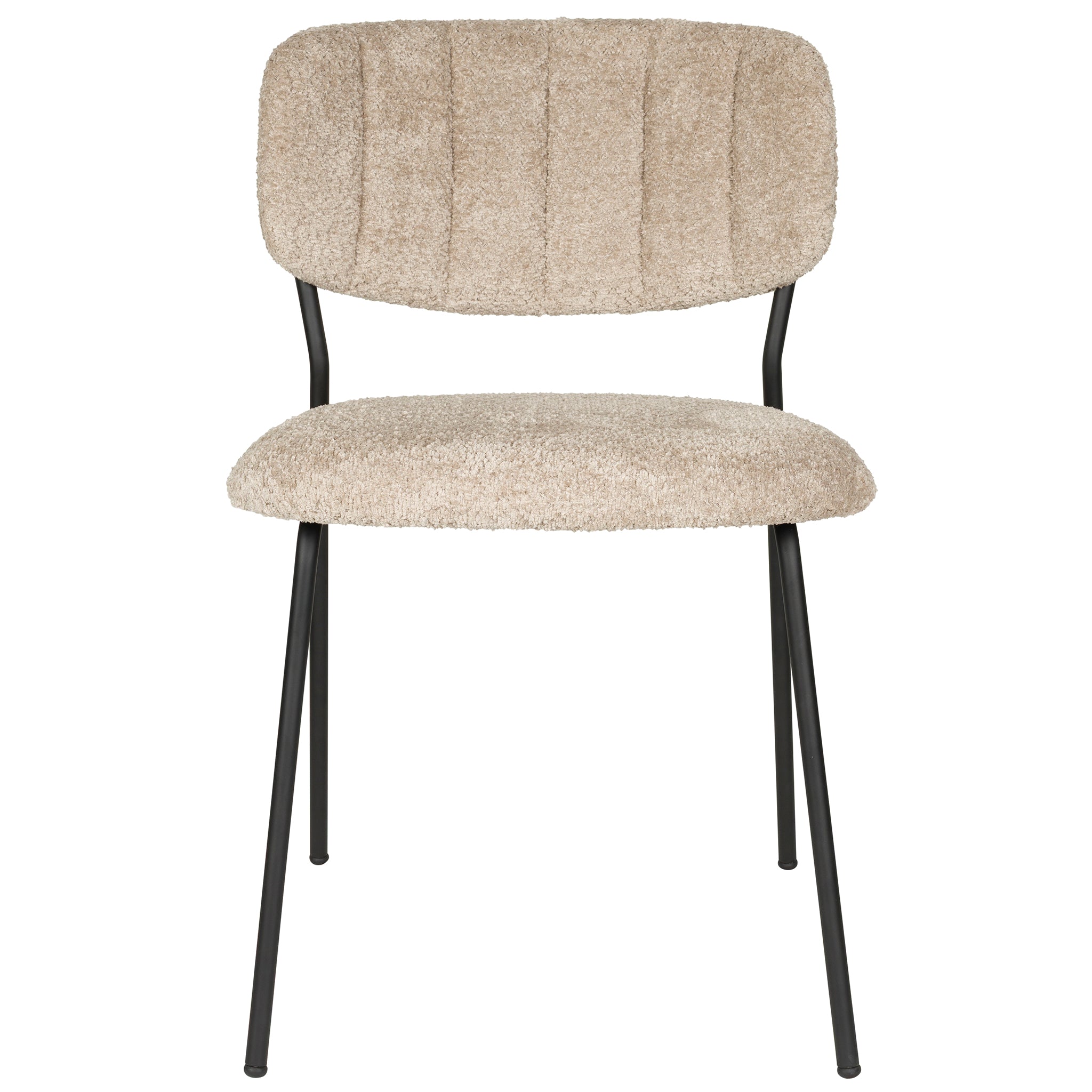 Jolien Chair