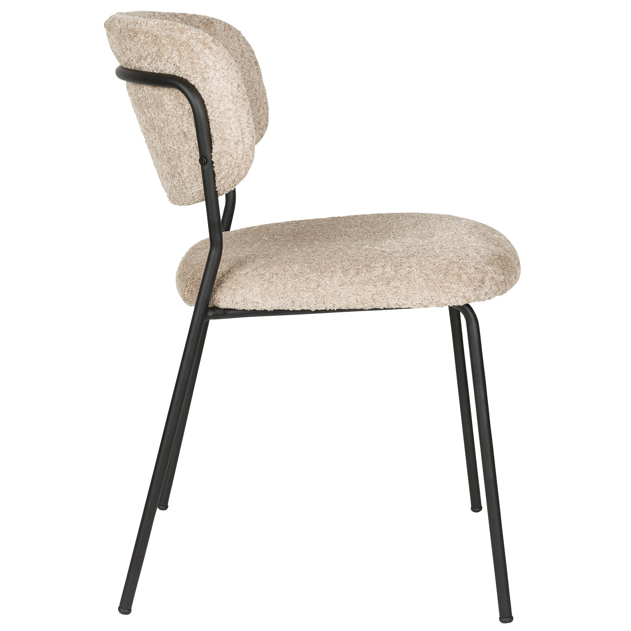 Jolien Chair