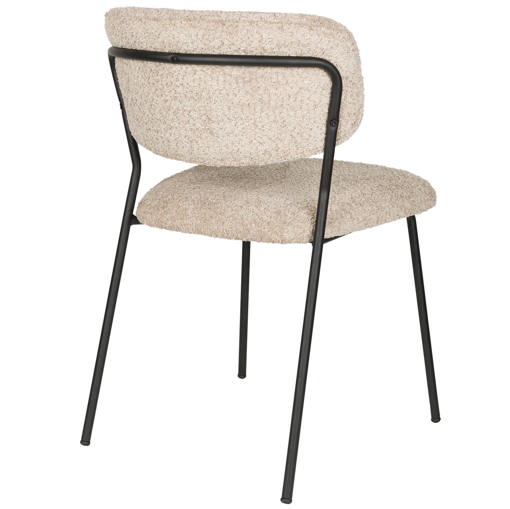 Jolien Chair