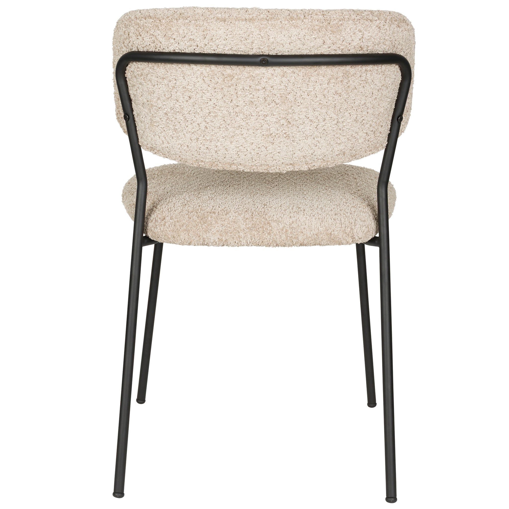 Jolien Chair
