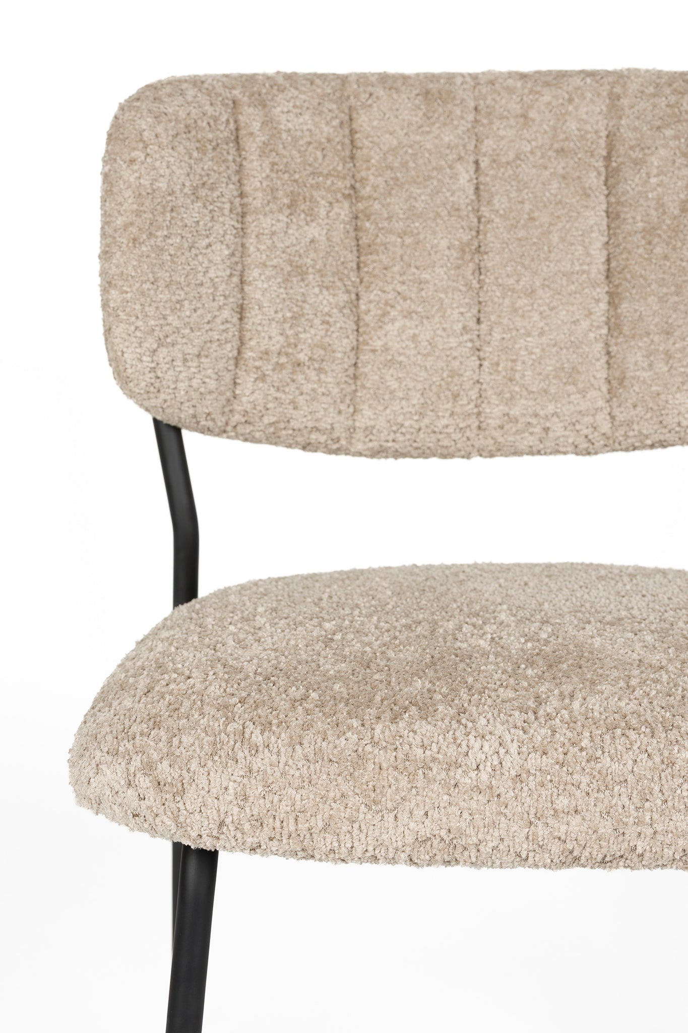 Jolien Chair