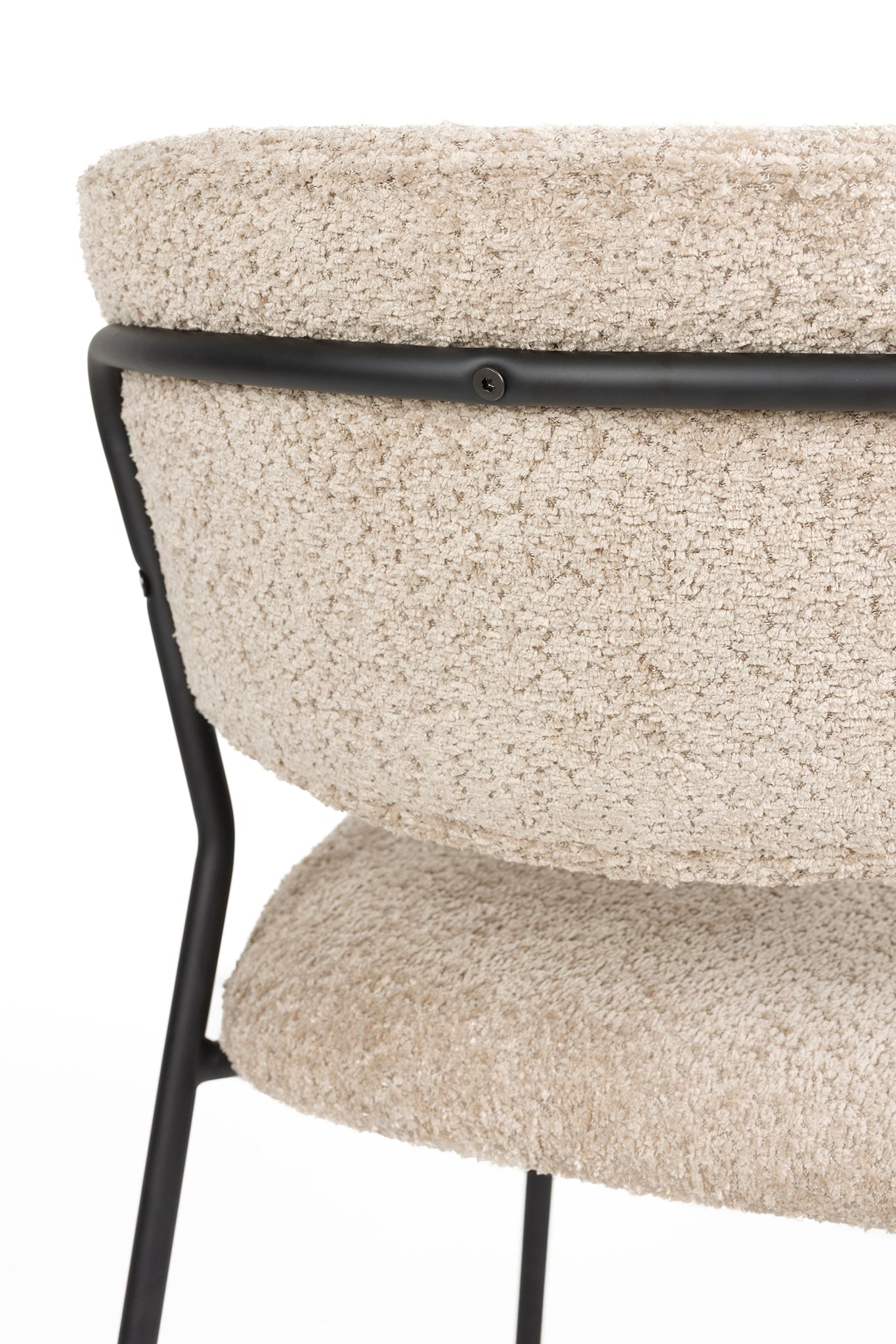 Jolien Chair