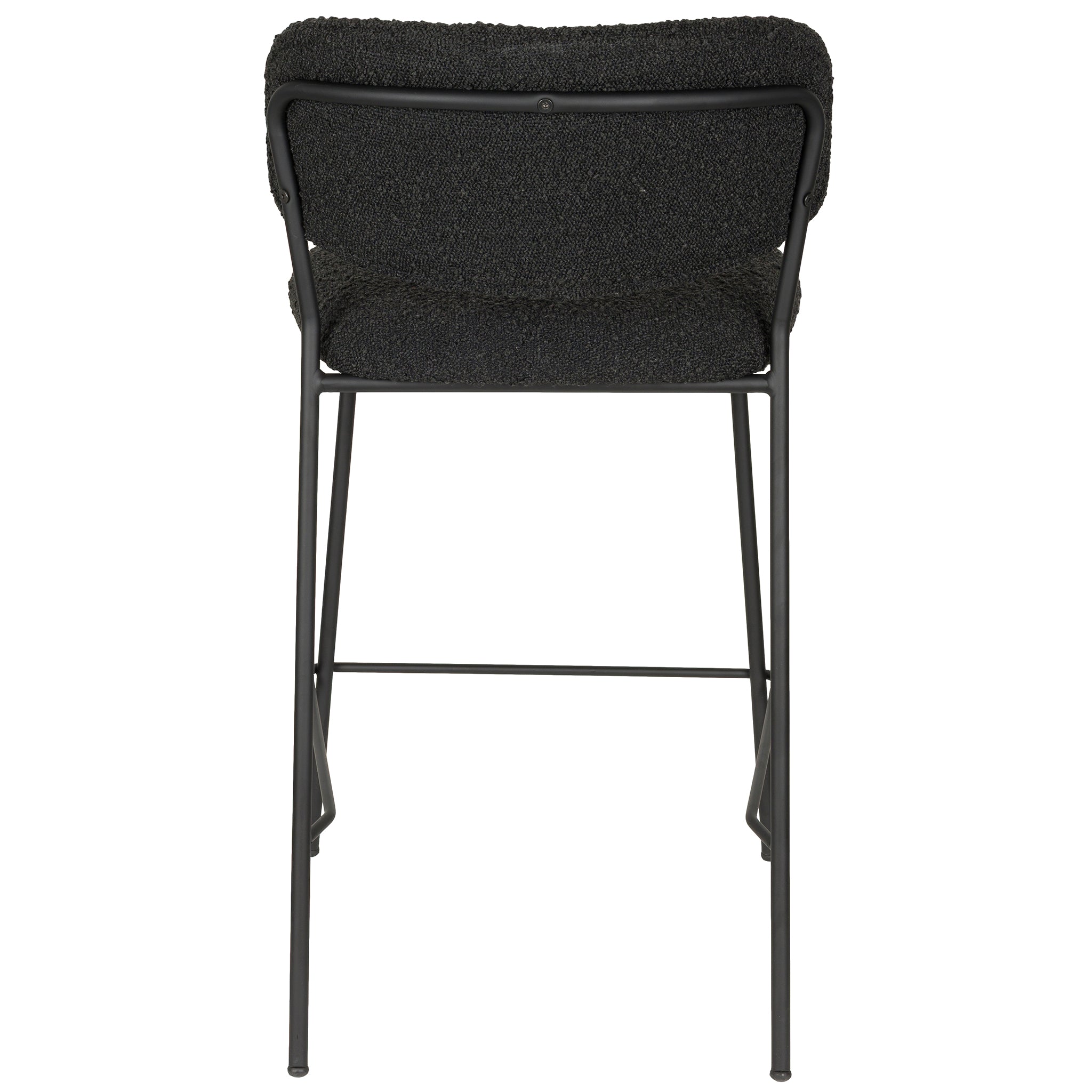 Jolien Counter Stool