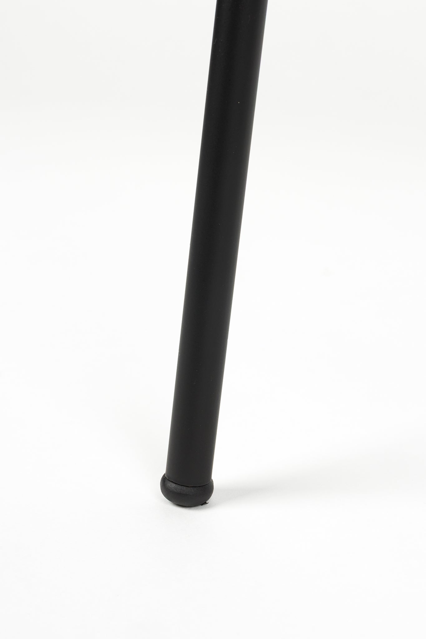 Jolien Counter Stool