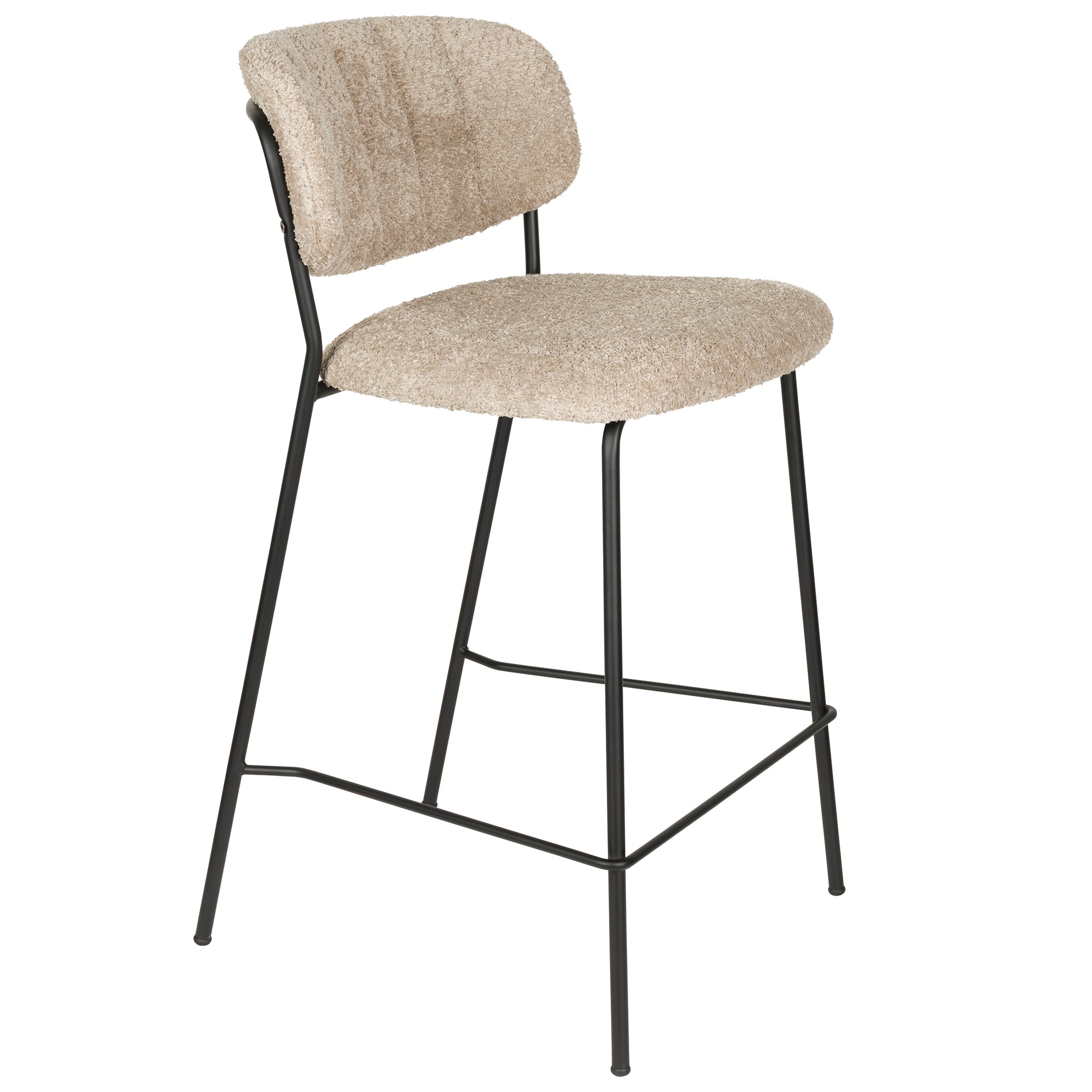 Jolien Counter Stool
