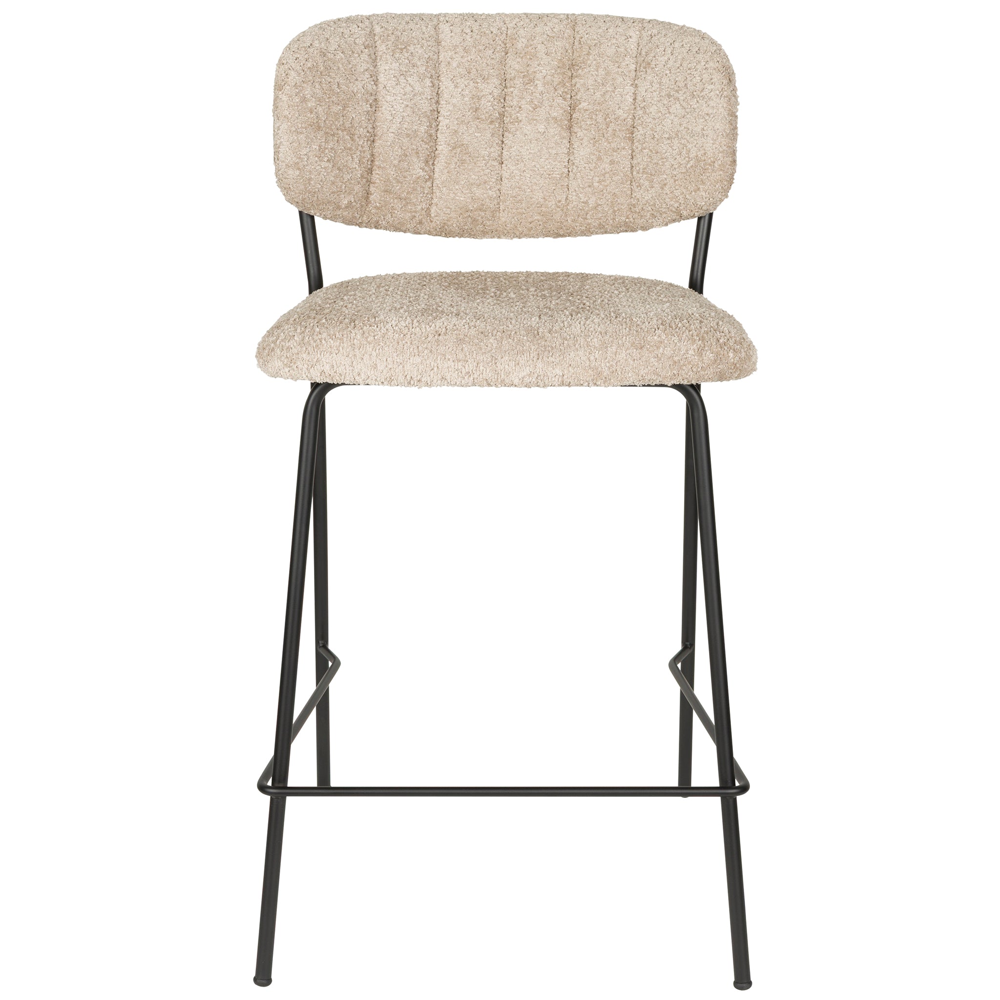 Jolien Counter Stool