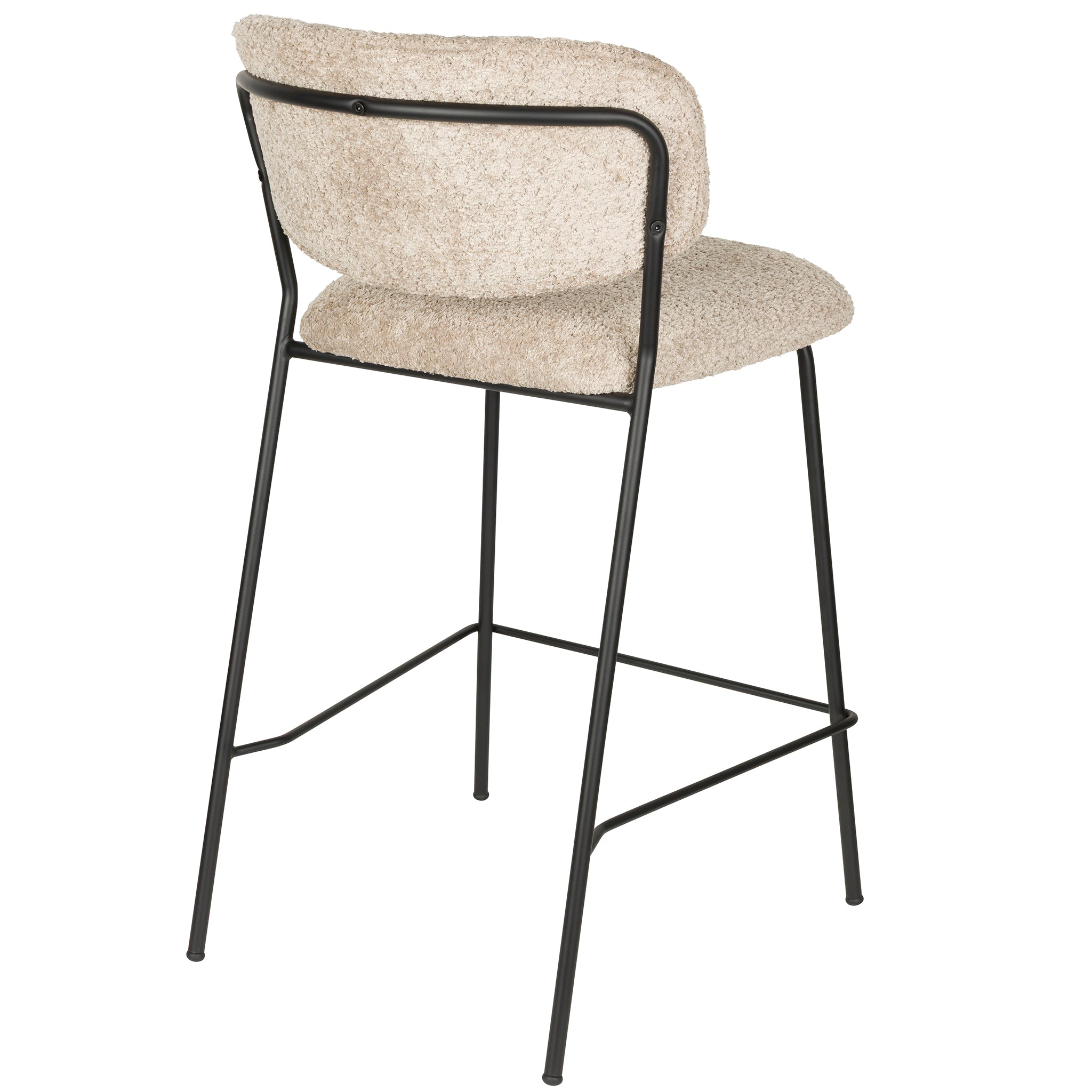 Jolien Counter Stool