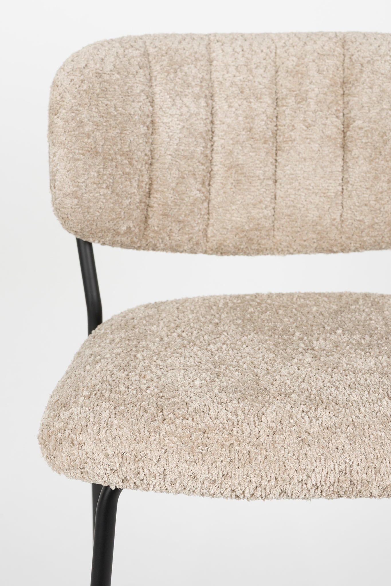 Jolien Counter Stool