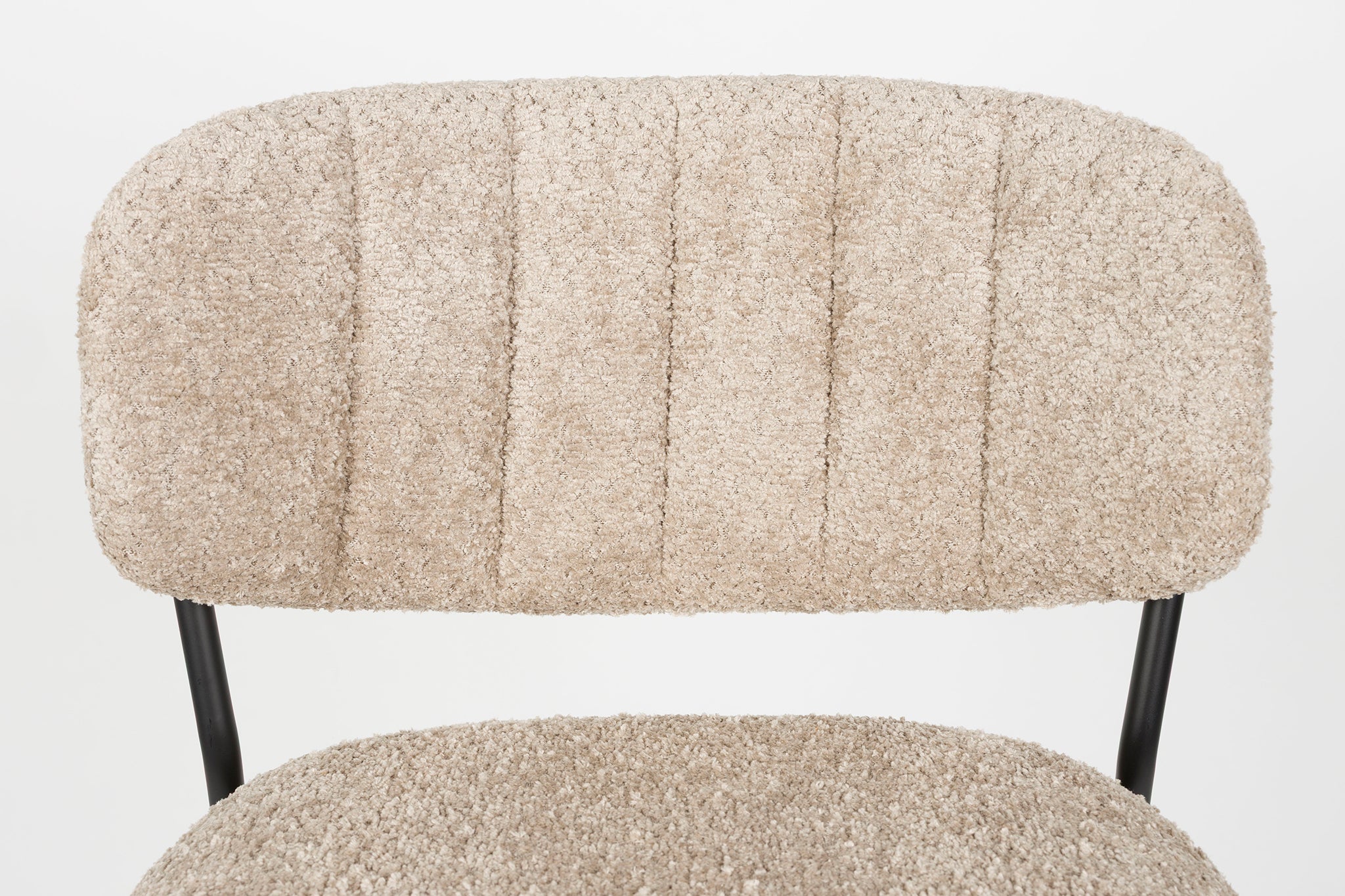 Jolien Counter Stool